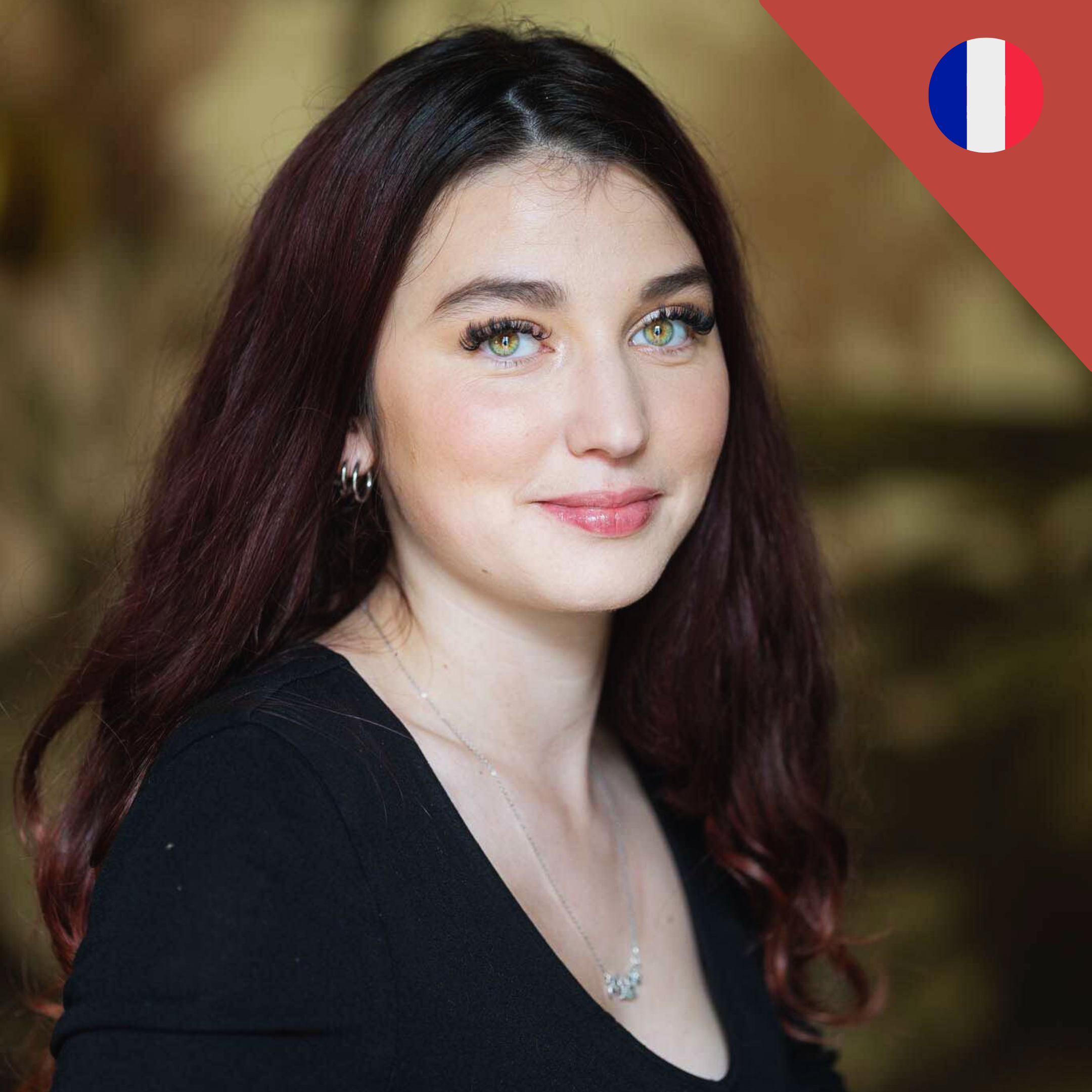 Vers un futur inclusif : comprendre et agir pour le handicap au travail