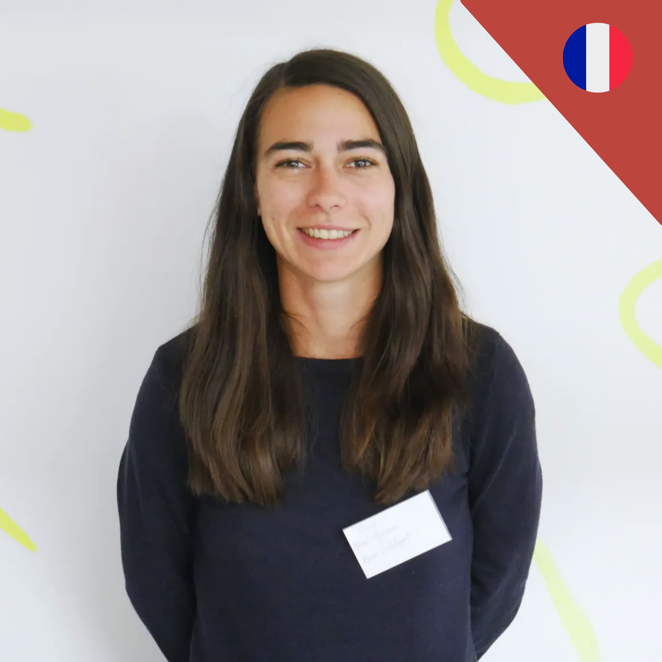 Du handicap à l’accessibilité : un changement de paradigme