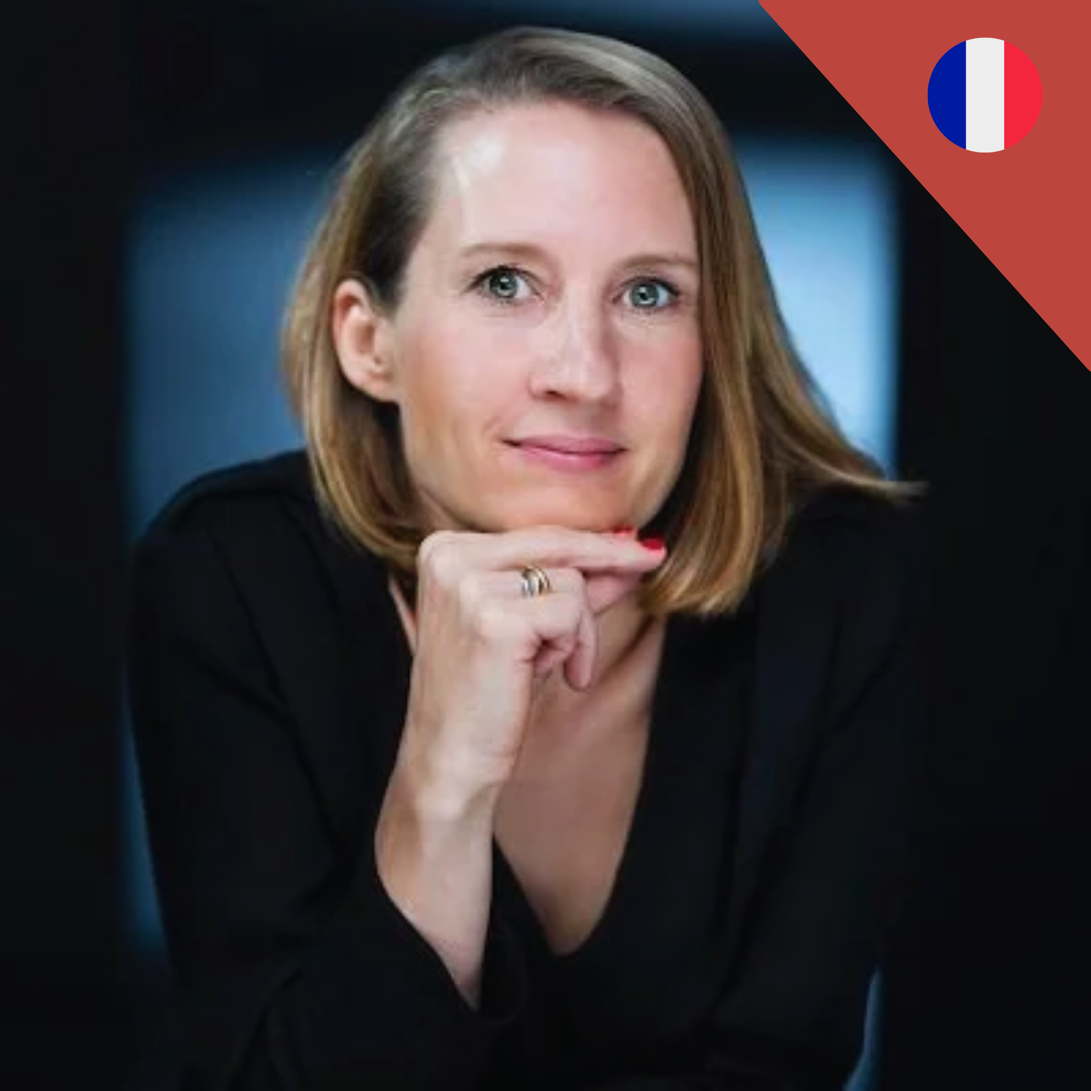 Sclérose en plaques et talons aiguilles