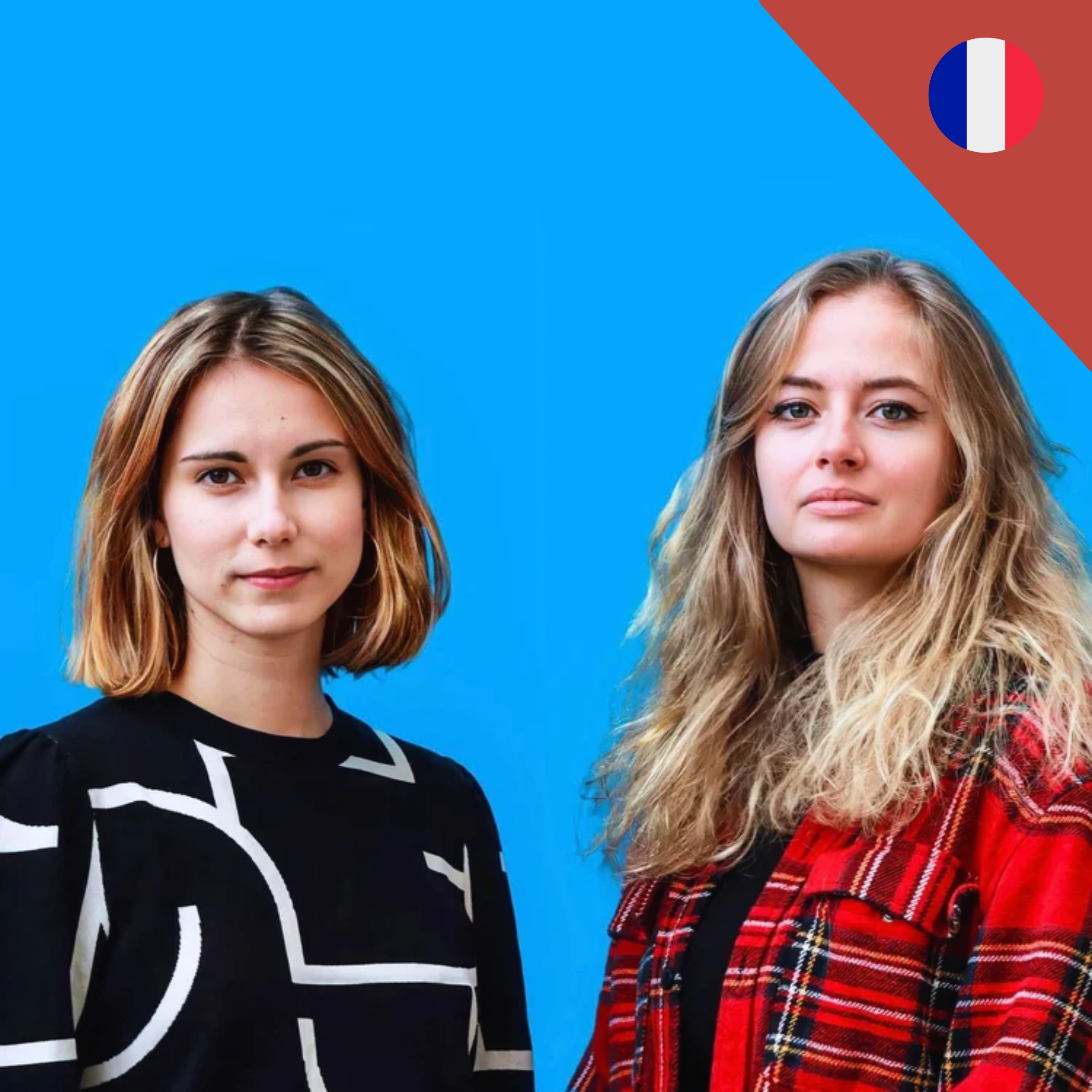 Cassons les tabous autour du handicap