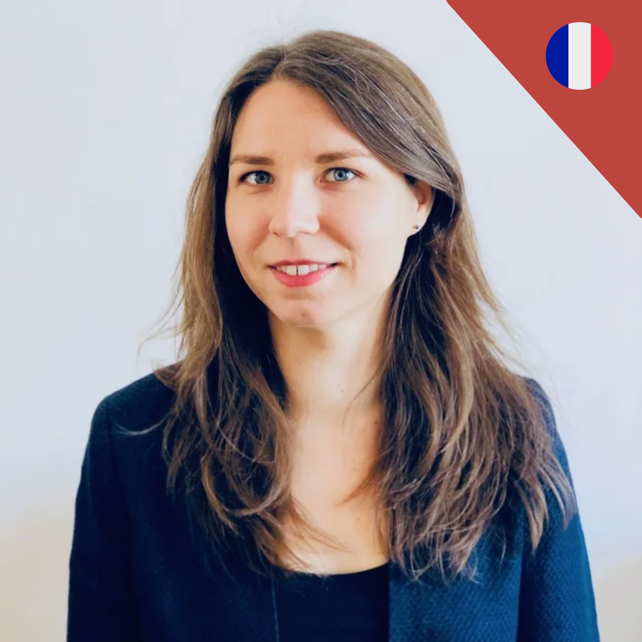 Être sourd.e et entendre : compatible