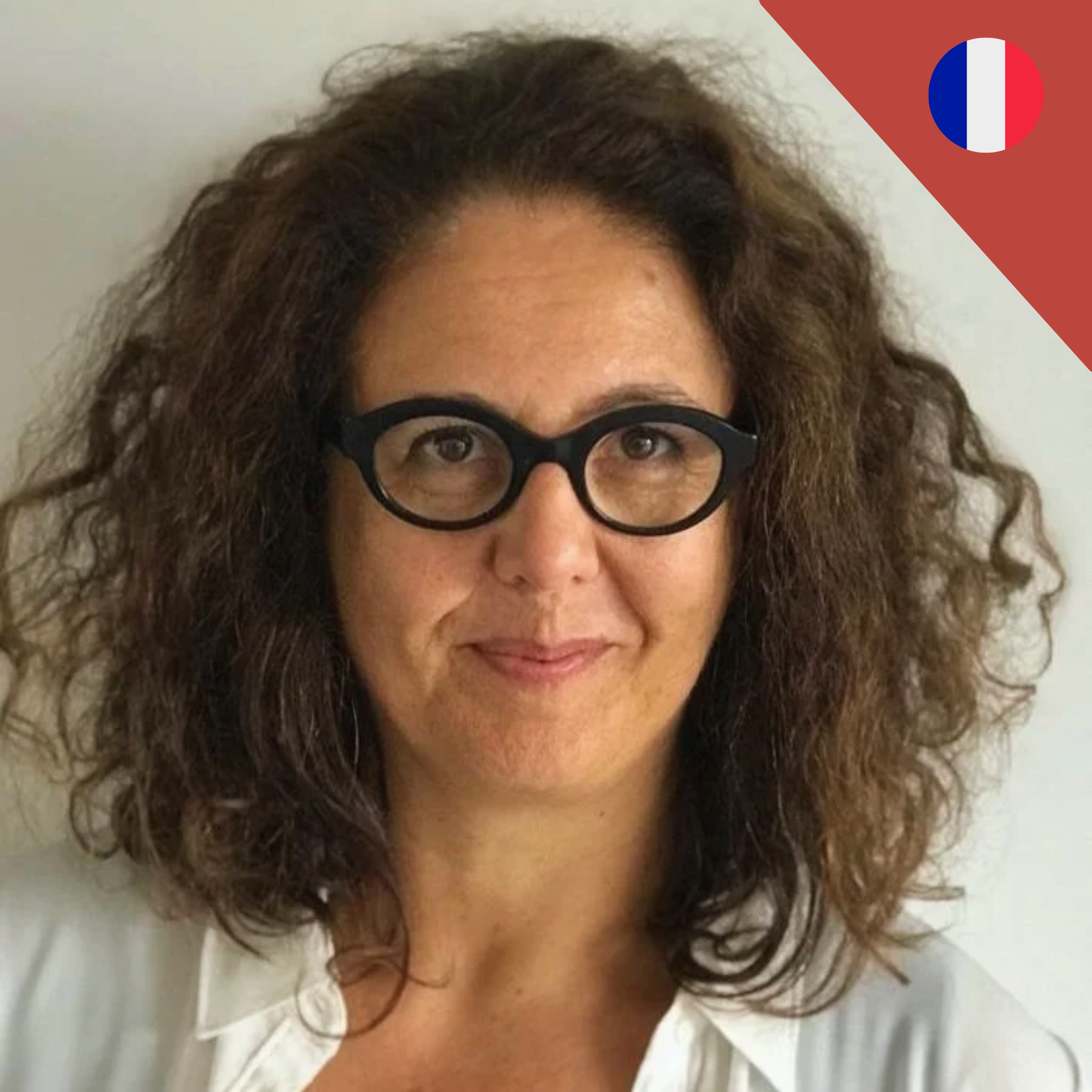 Handicap au travail : de quoi parle-t-on ?