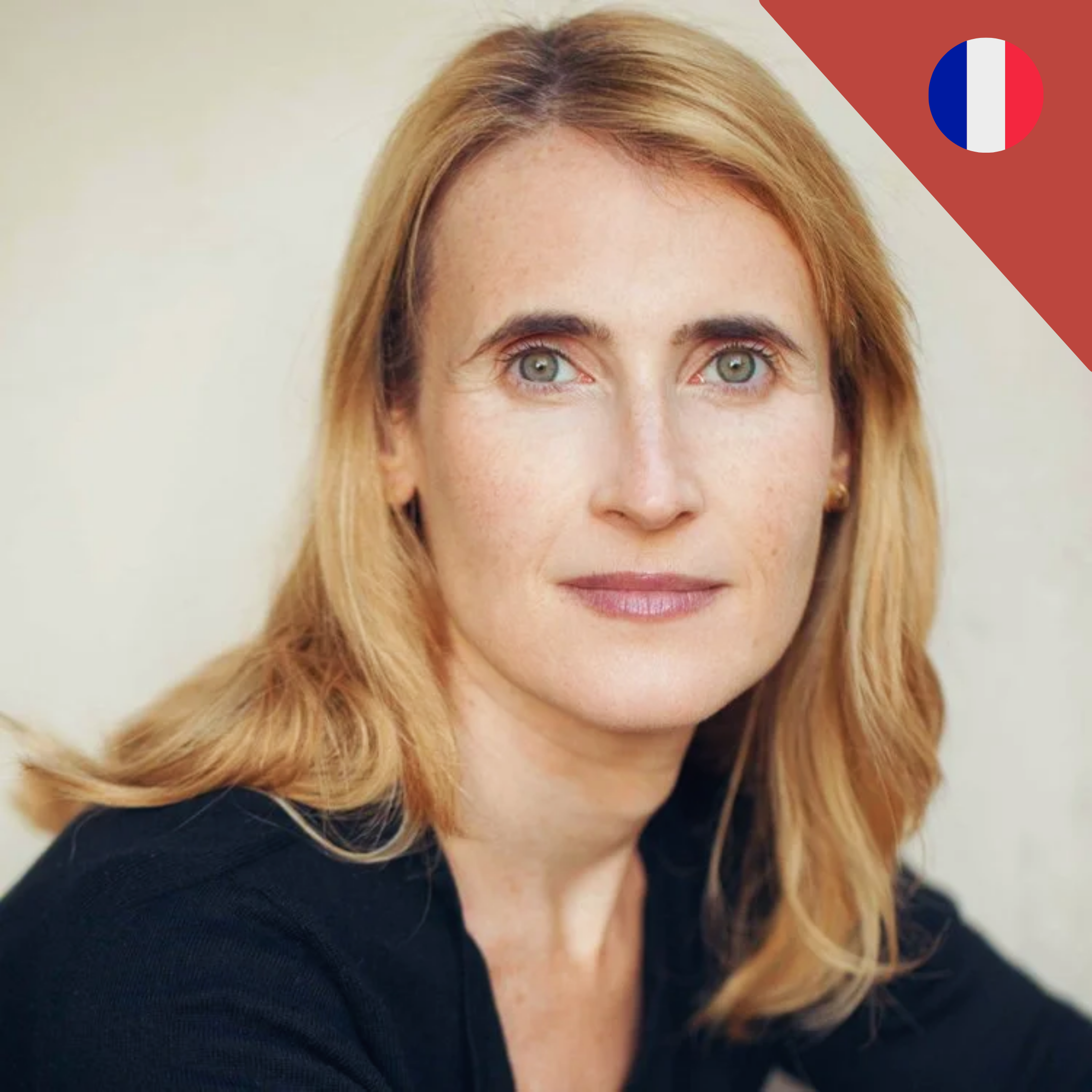 Sarah, 30 ans, mon cancer : même pas peur !