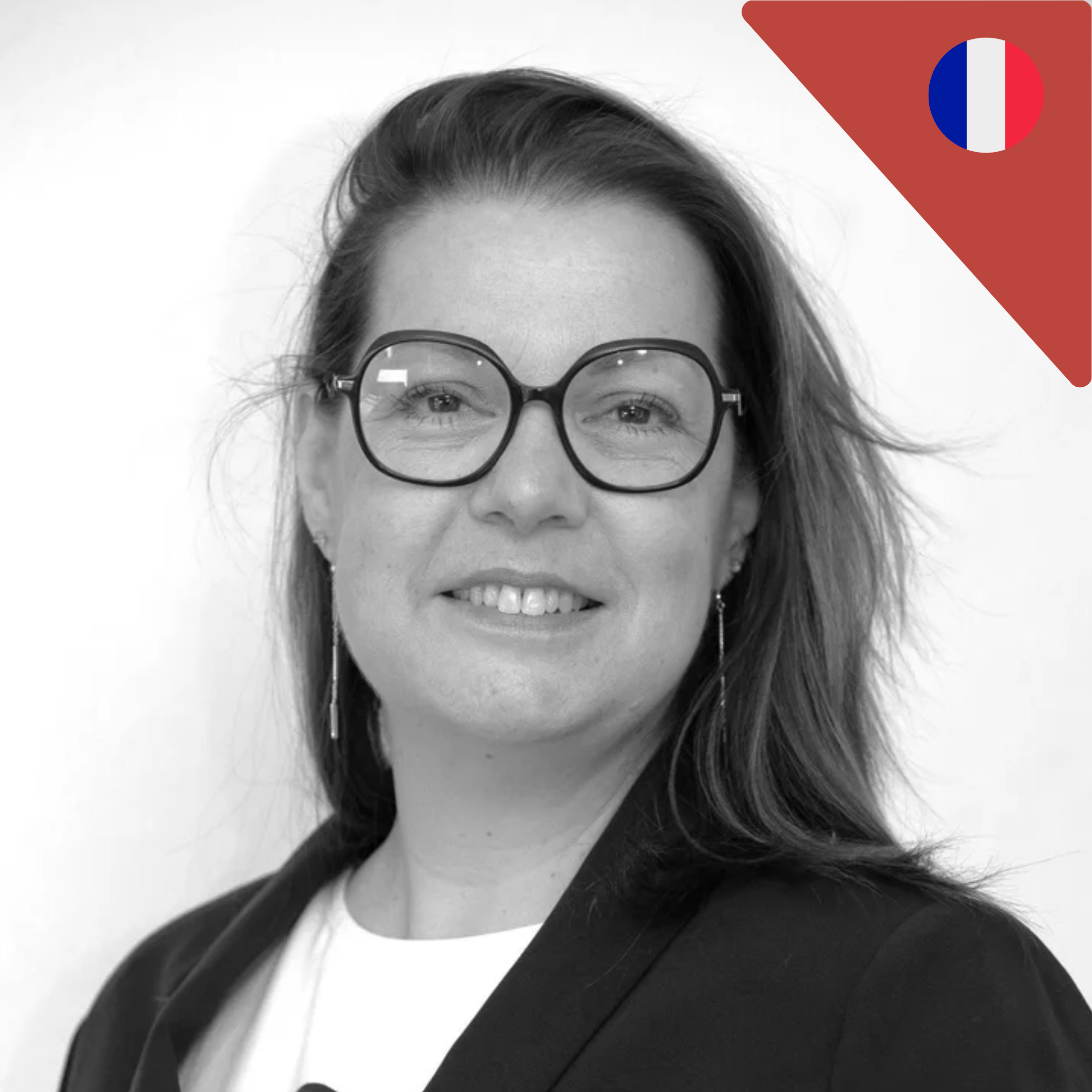 Handicap et recrutement : focus sur la RQTH et l’intégration  des personnes en situation de handicap  