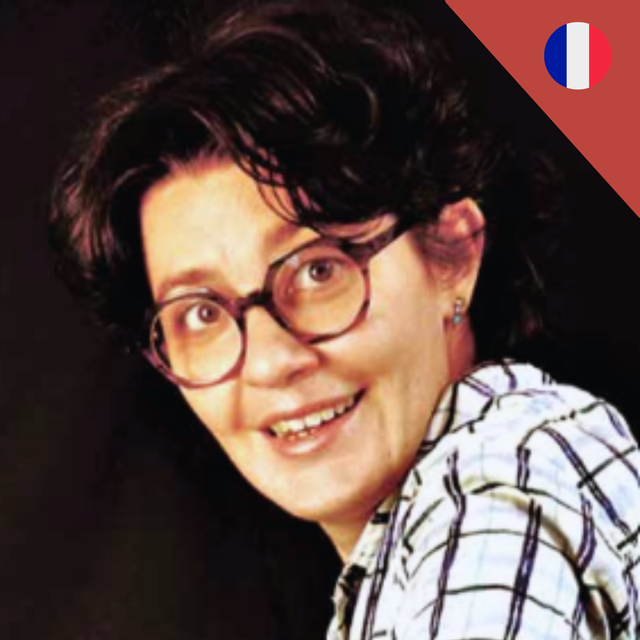 Comprendre la surdité pour accueillir les sourds en entreprise 