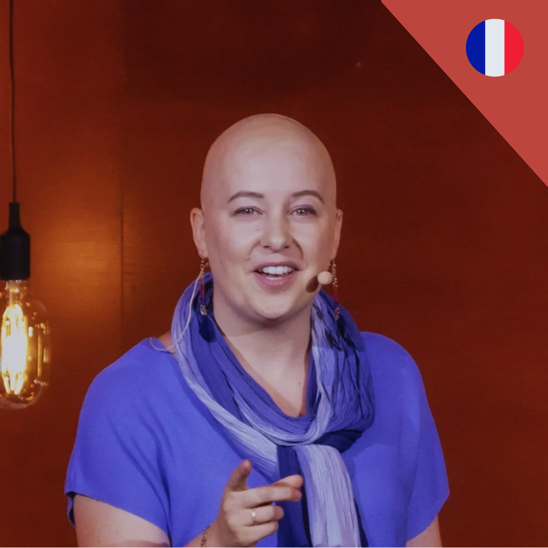 L'opportunité de la Diversité Invisible 