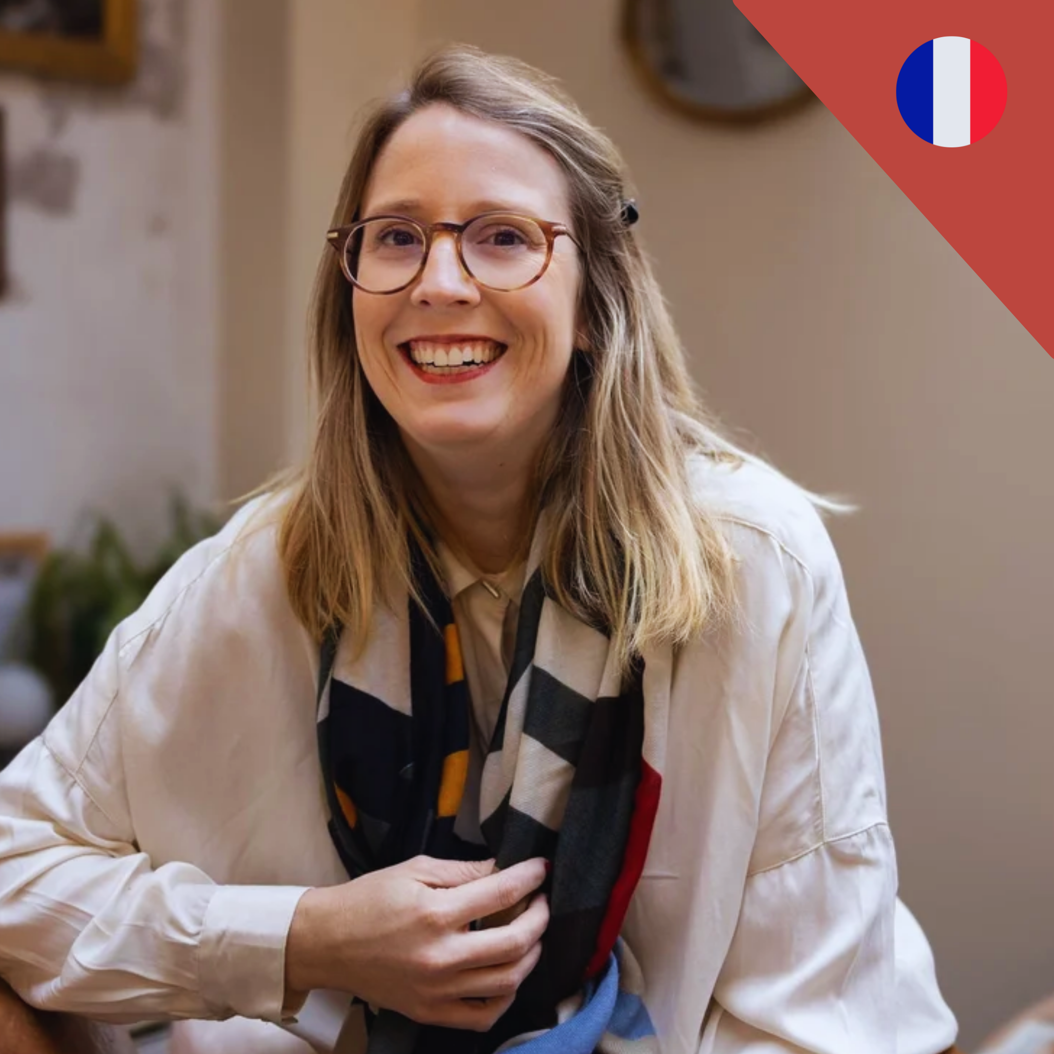 Faire face aux épreuves de la vie 