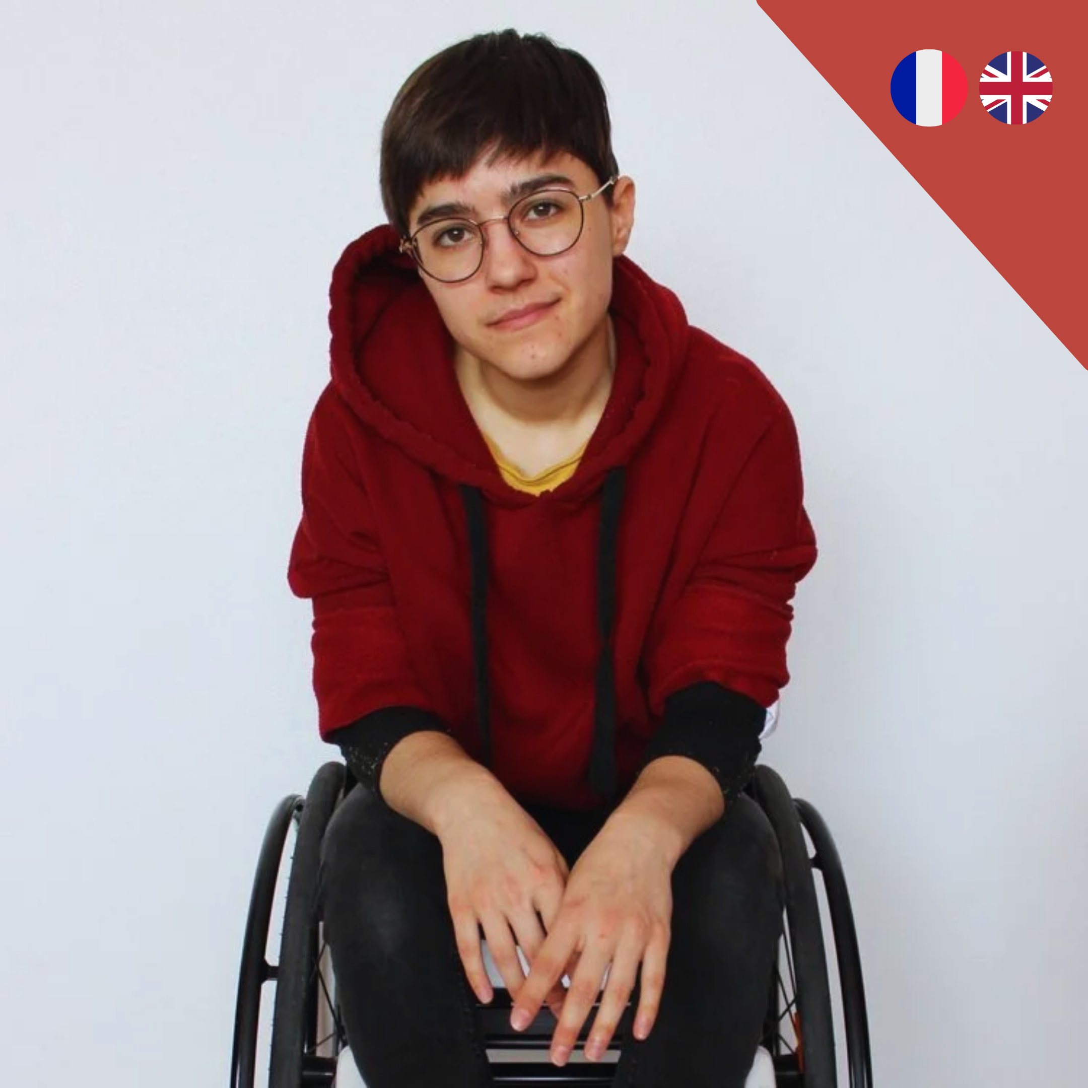Modèle social ou médical : d’où vient vraiment le handicap ? 