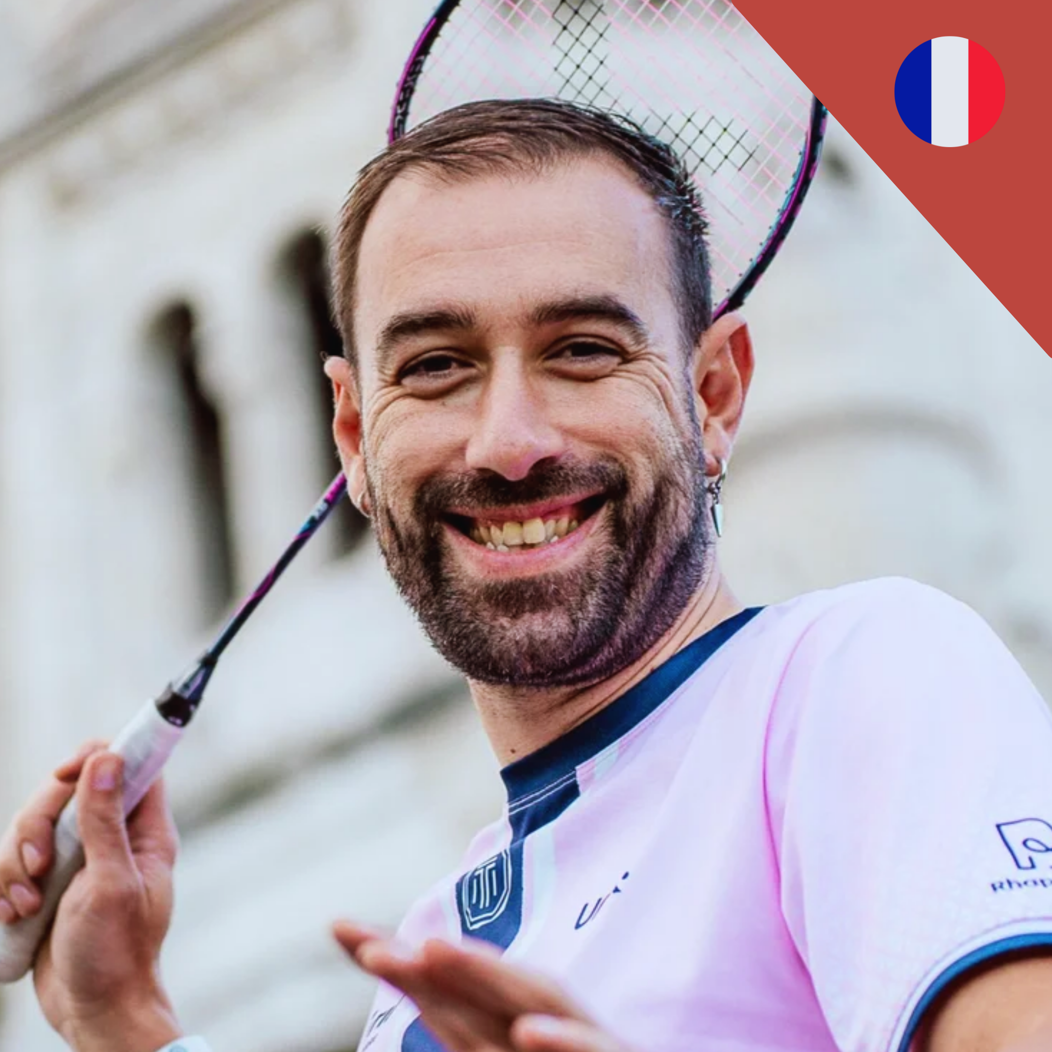 Accepte ta singularité et ose la révéler 