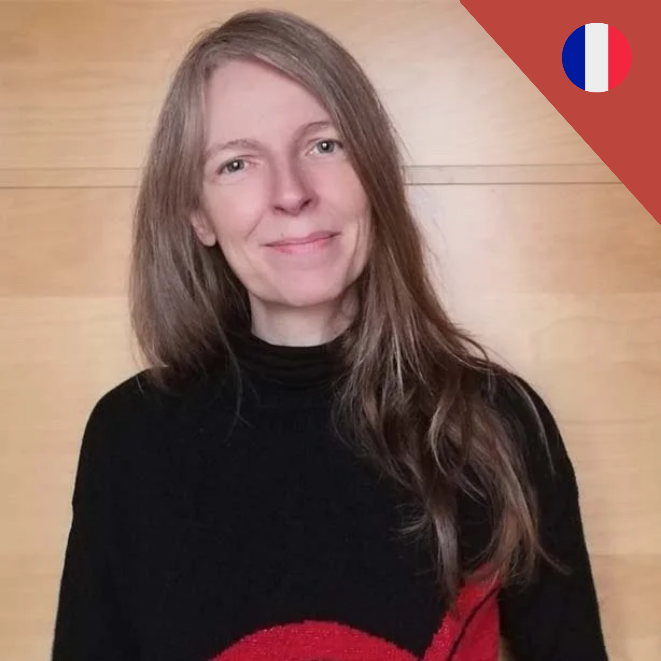 Haut potentiel émotionnel en entreprise : quand l’hypersensibilité est un levier de performance