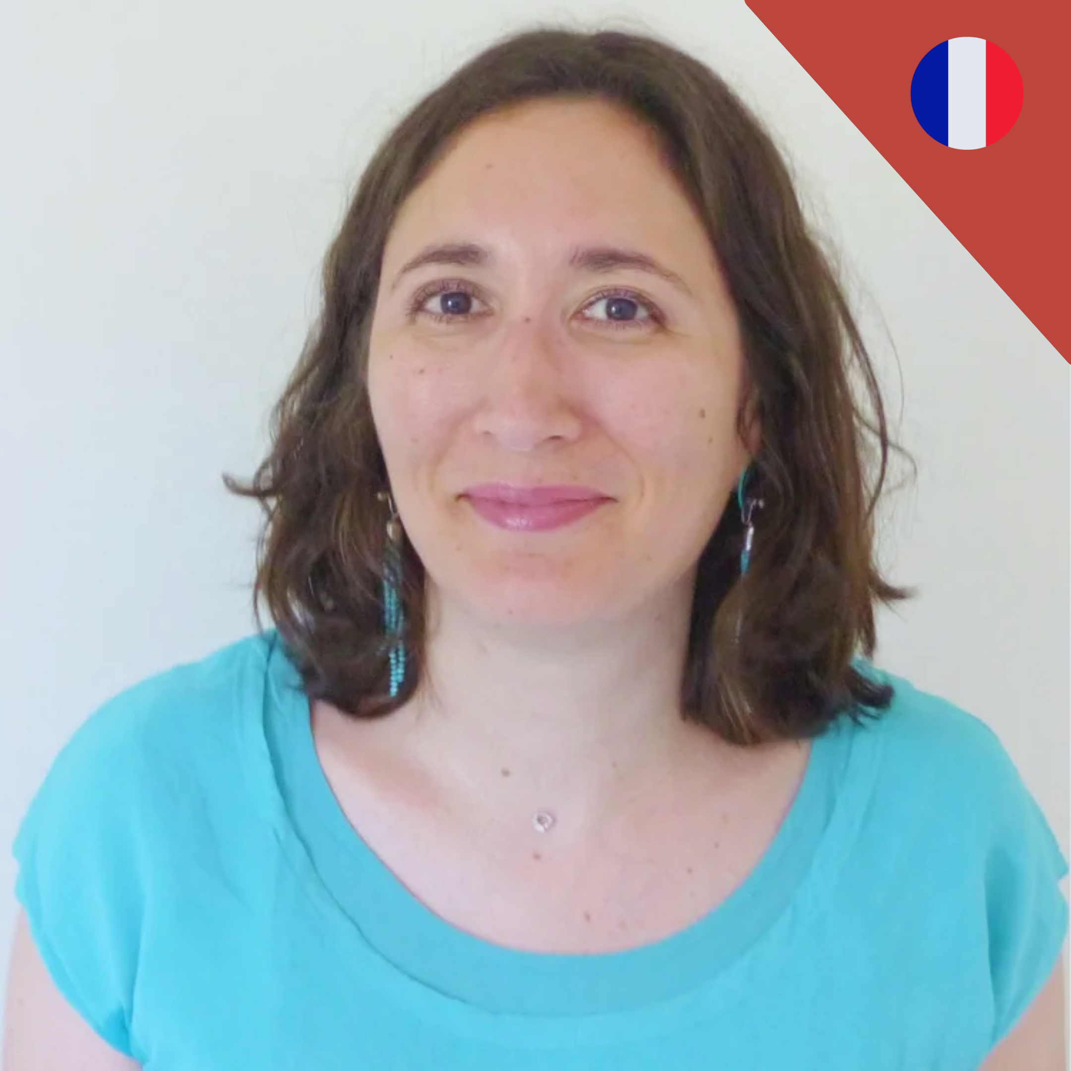 TDA/H &amp; Vie professionnelle : du trouble au déploiement de son potentiel 