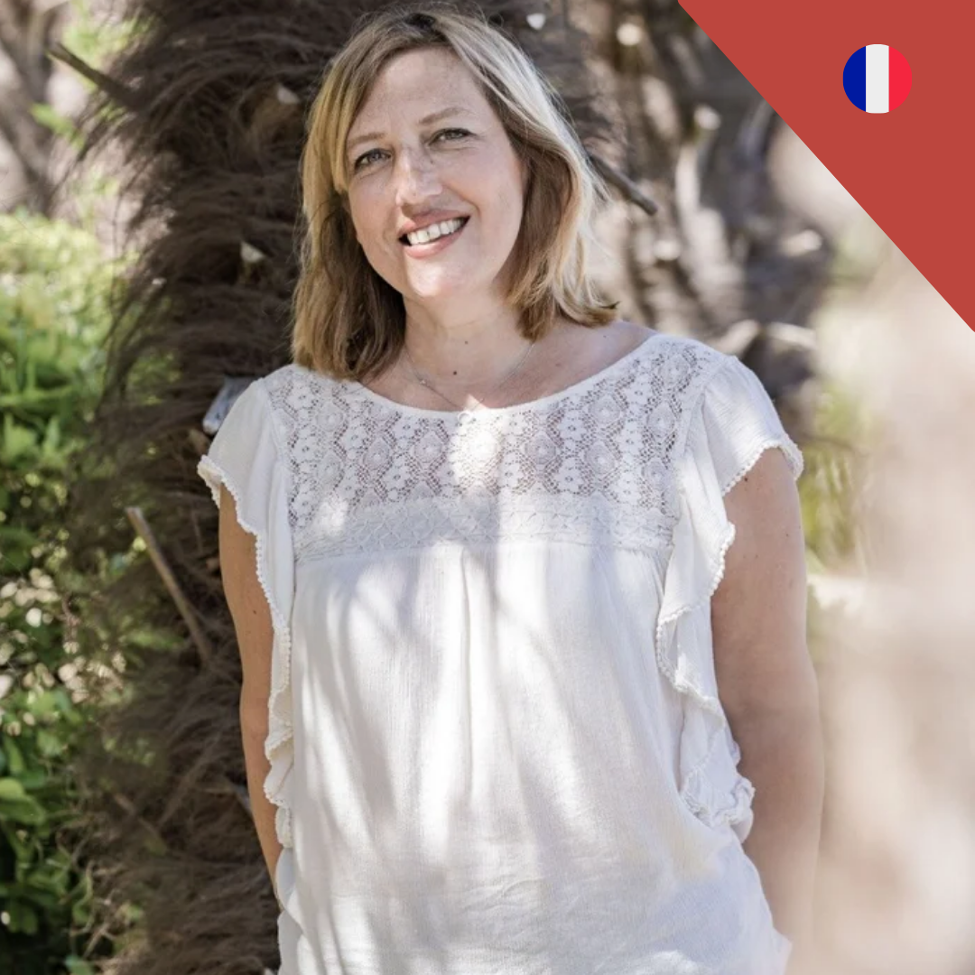 Poker face, les secrets d'une joueuse de poker