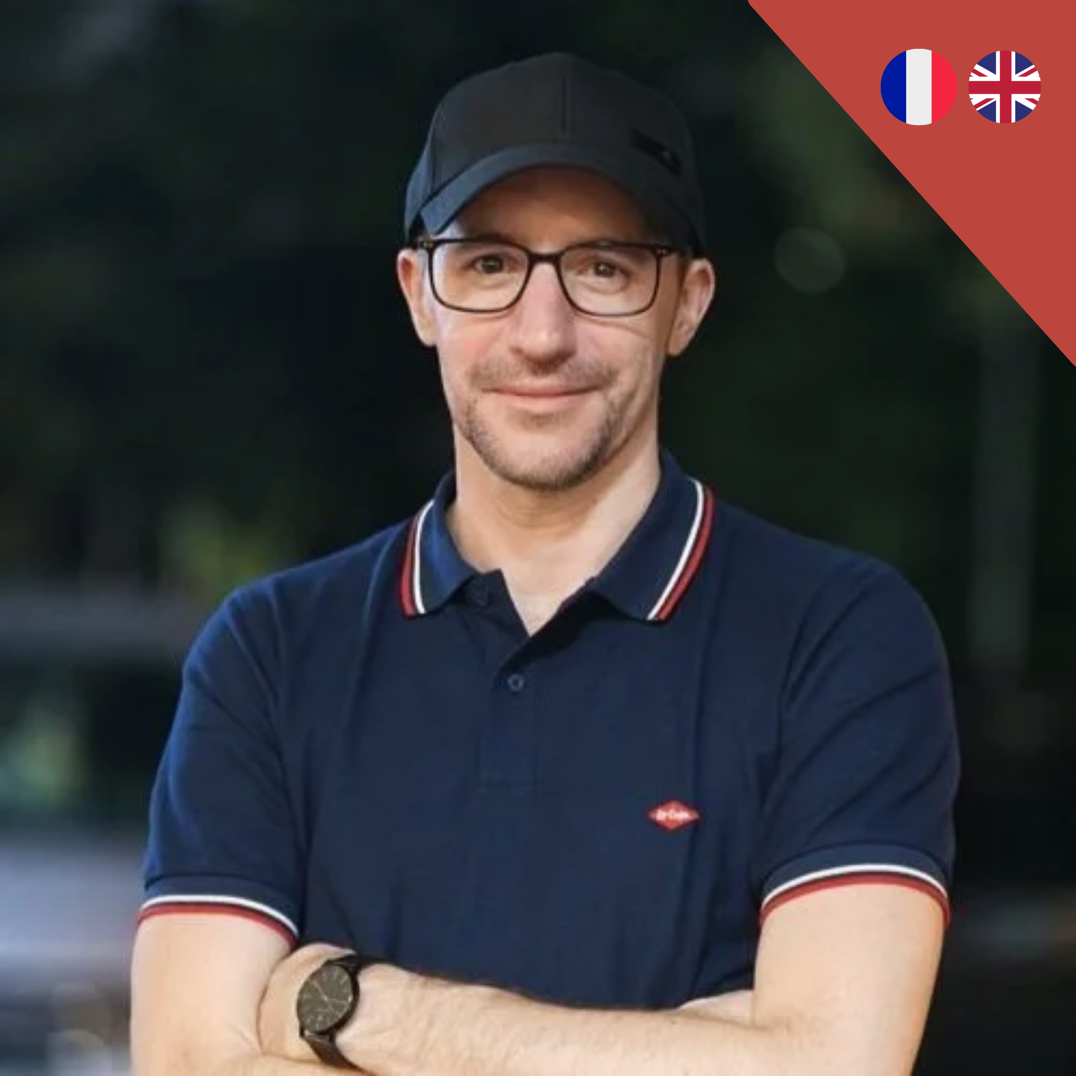 Numérique responsable &amp; IA : l’impact caché de l’IA sur l’environnement