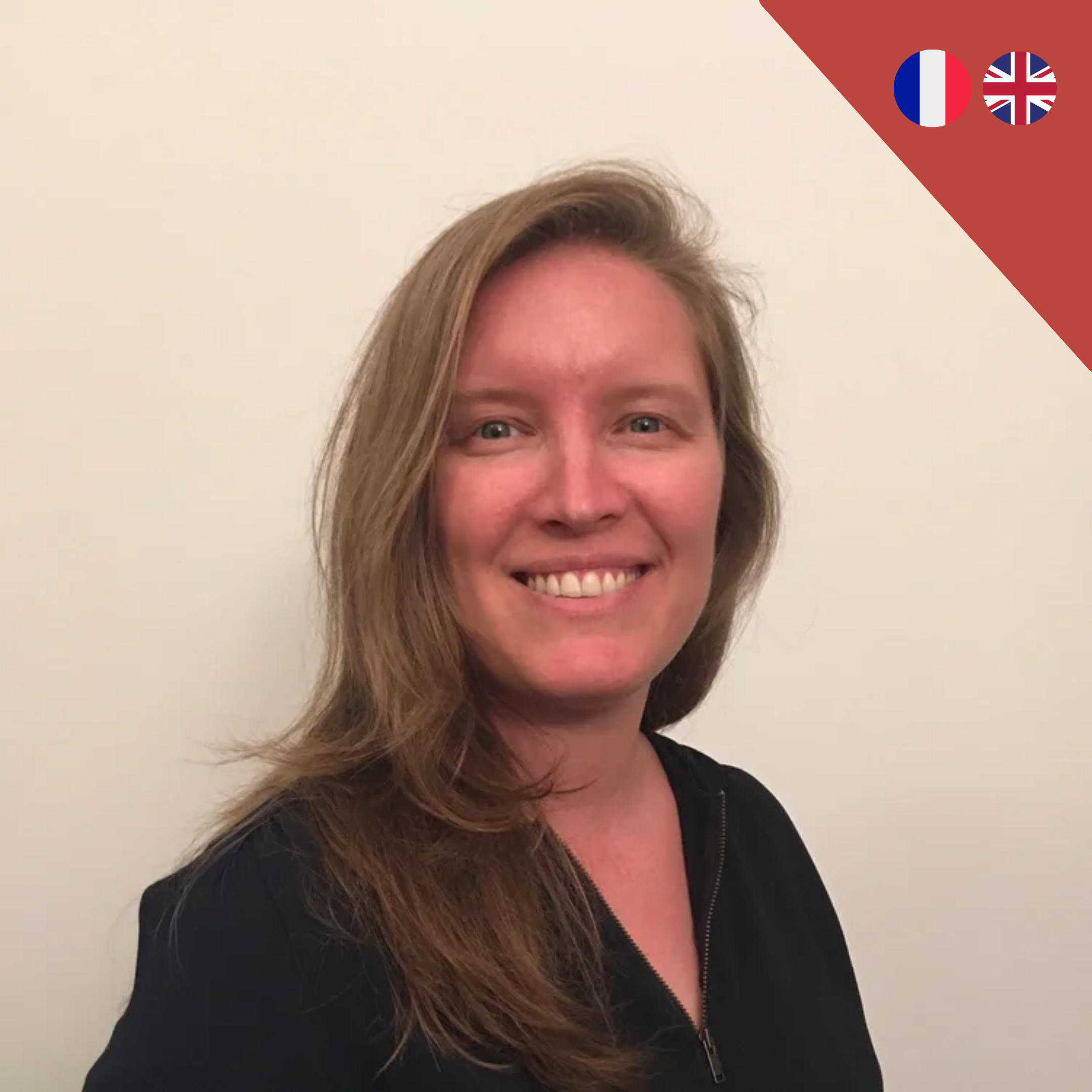 IA Générative : les clés pour se l’approprier et passer à l’action