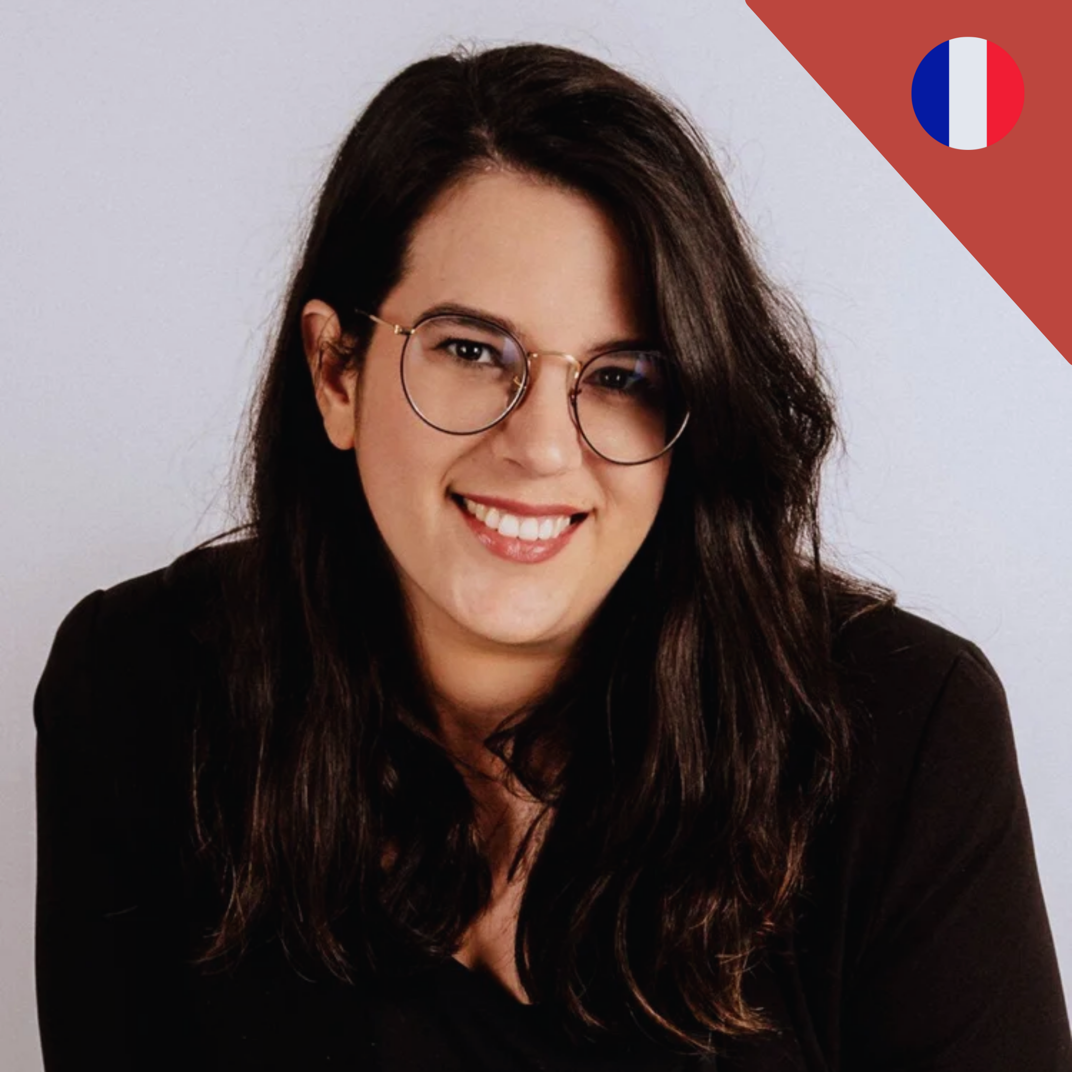 L’histoire rocambolesque de l’intelligence artificielle