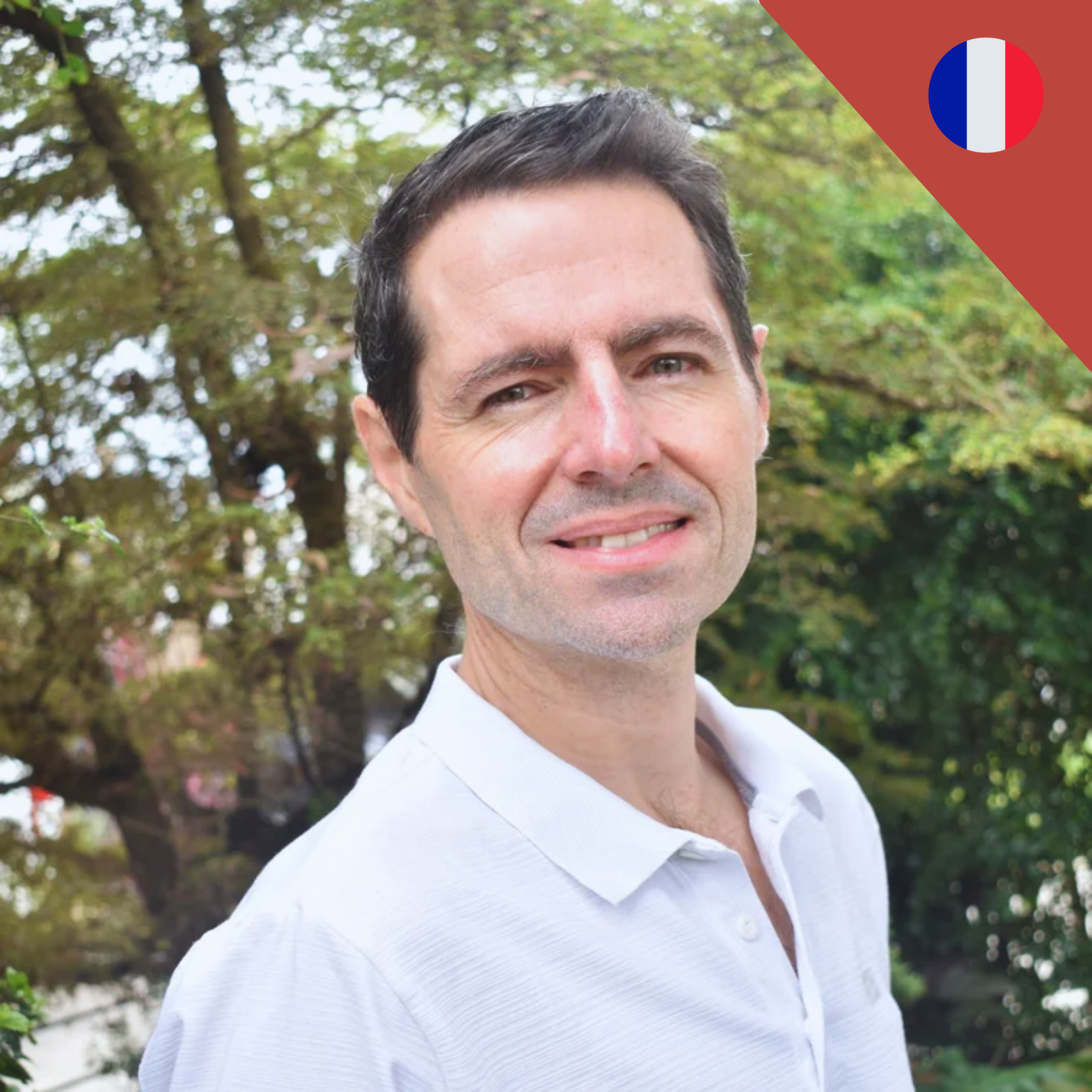 Booster sa productivité et sa créativité avec l’IA Générative