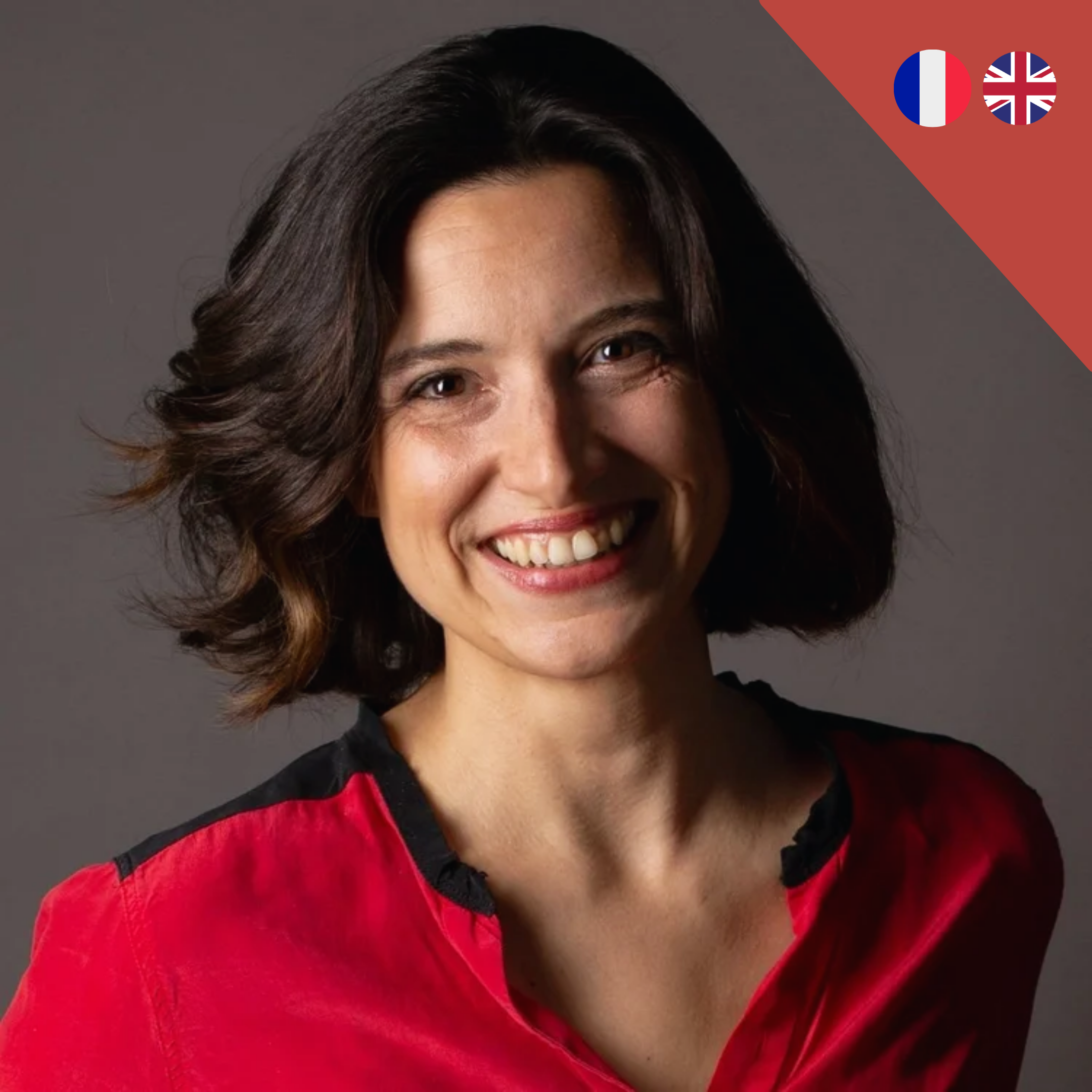 L’intelligence artificielle, miroir de nos sociétés stéréotypées