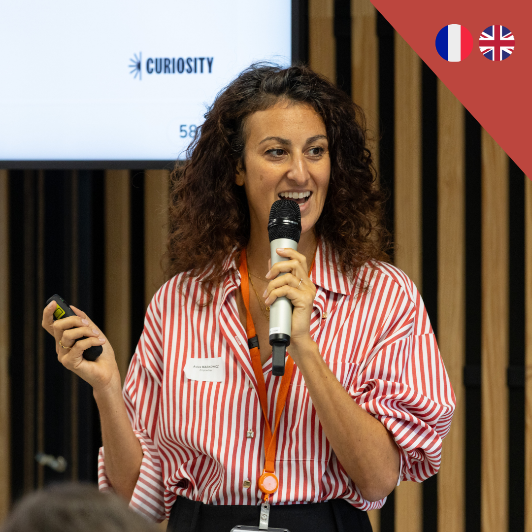 Biais cognitifs et stéréotypes de genre en entreprise