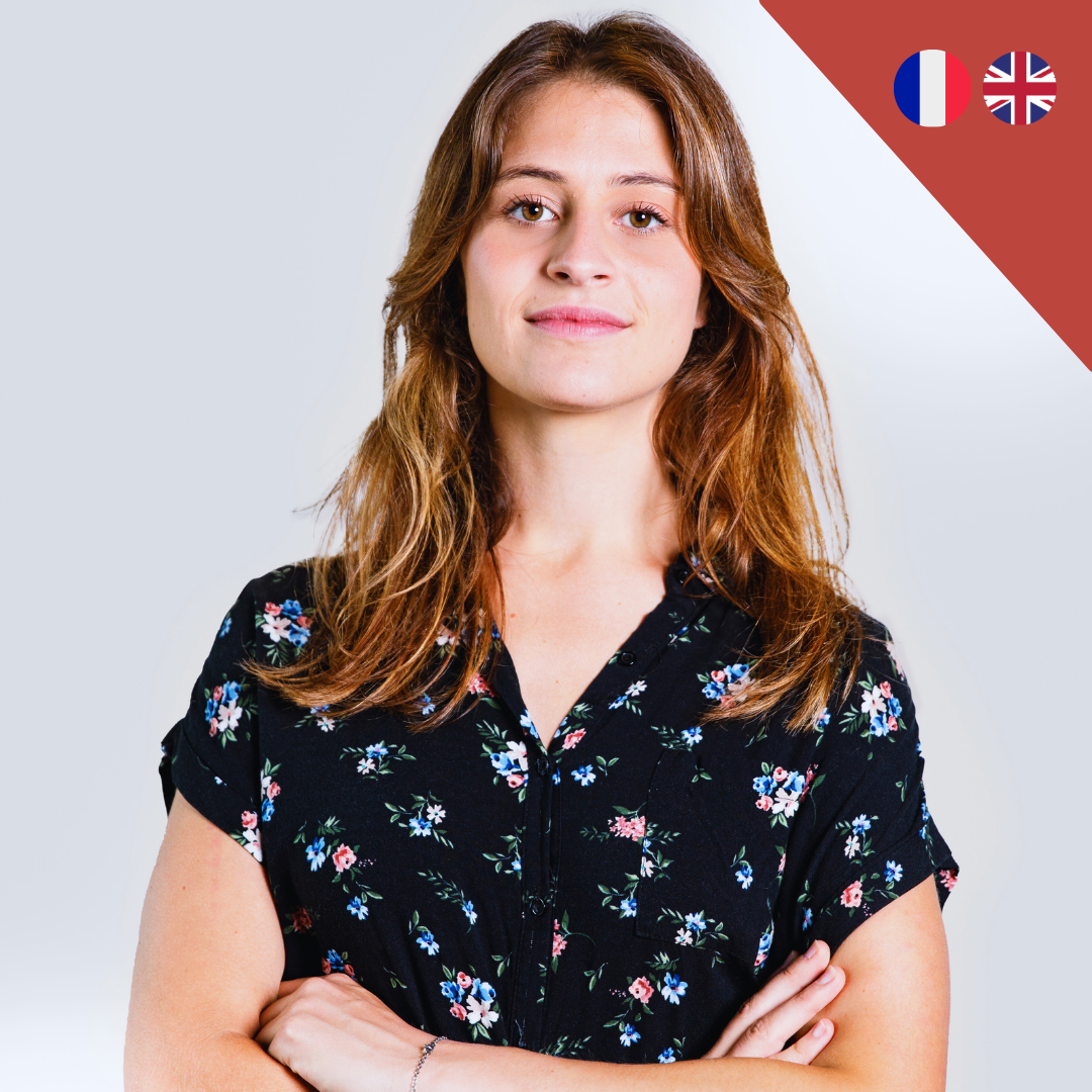 Trajectoires quantiques, quand la science rencontre l’humour