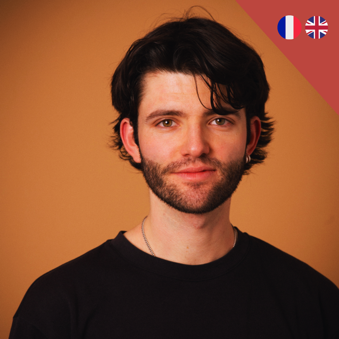 Egalité femmes-hommes : ce que les hommes ont à gagner