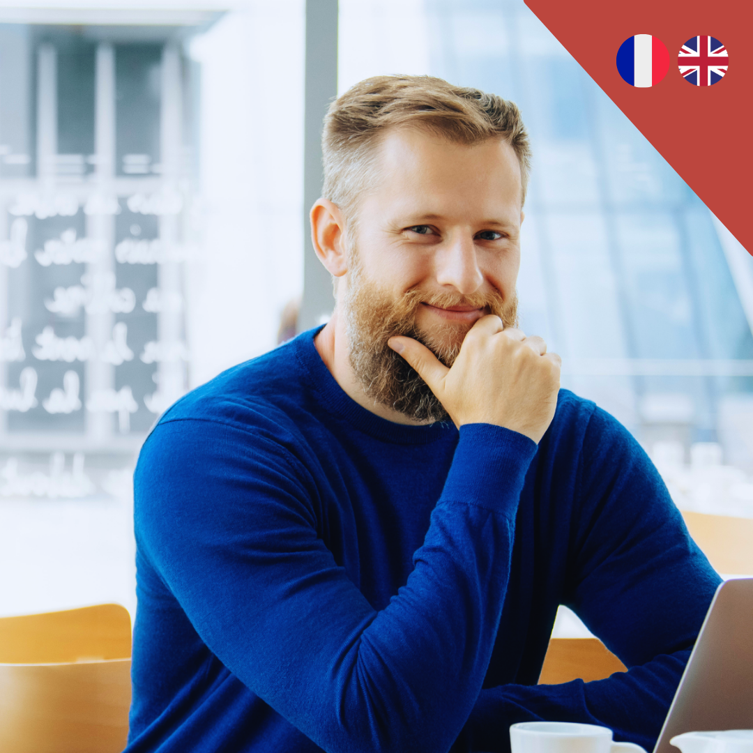 La face cachée du “nice guy”