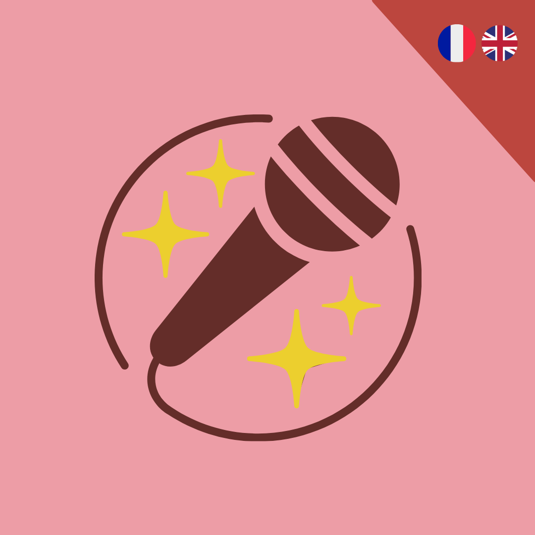 La chorale engagée : chanter l’égalité femmes-hommes