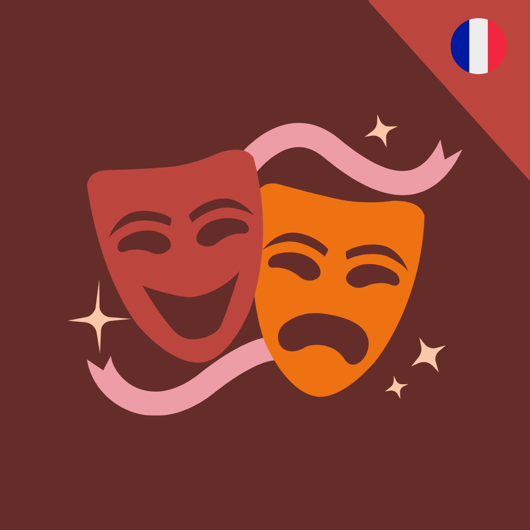 Sexisme sur scène : Ensemble, trouvons la réponse