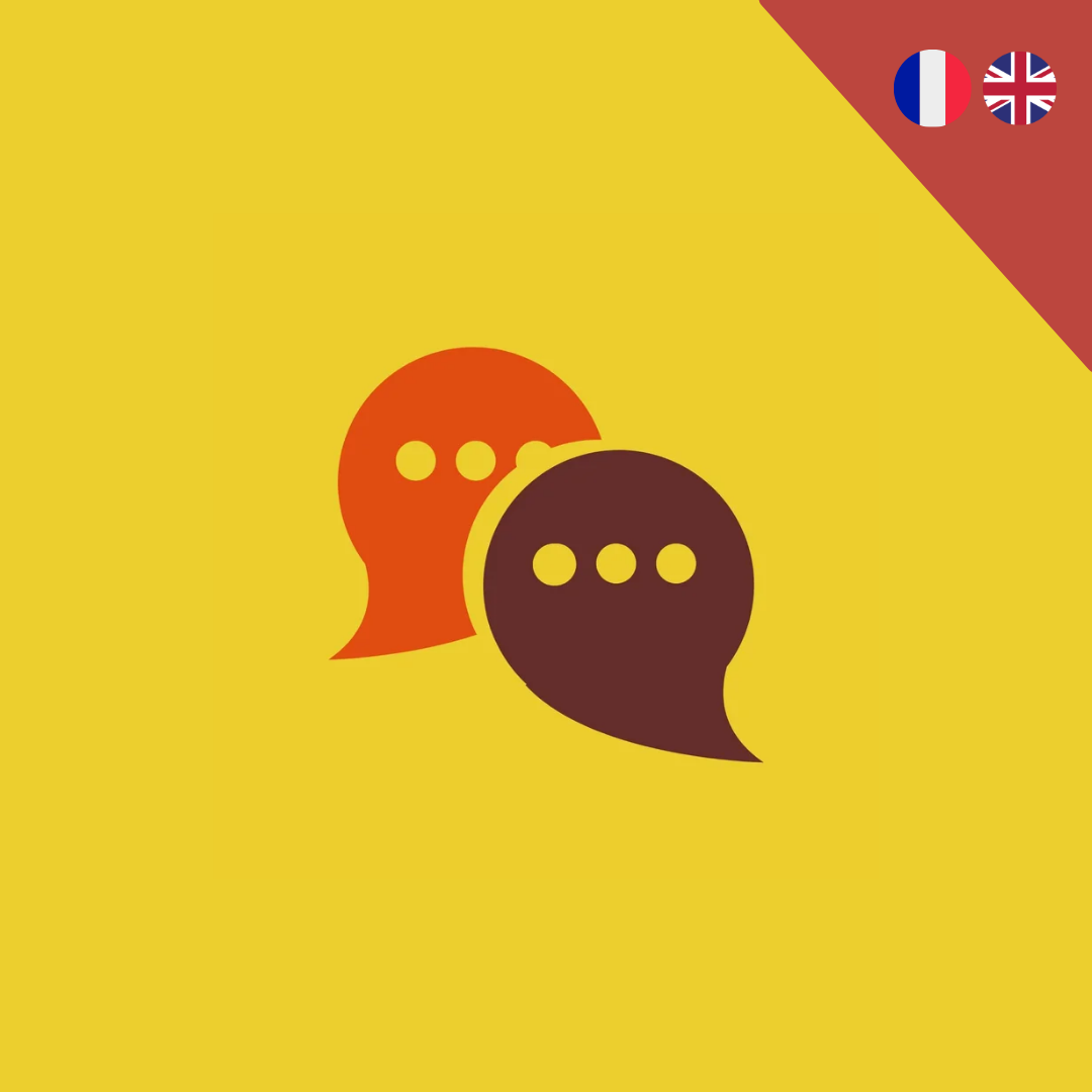 Réagir face aux comportements sexistes