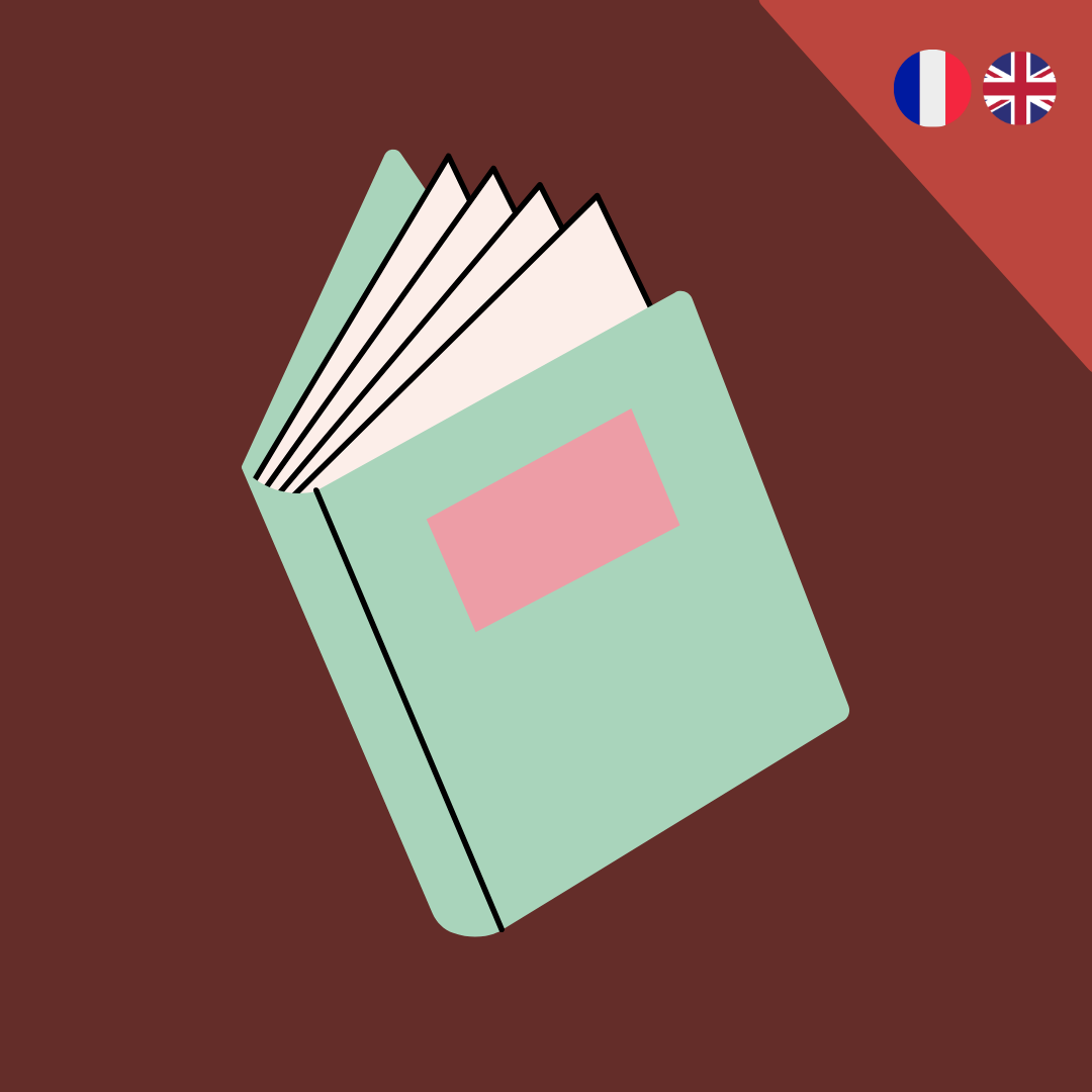 Le Book-Club : séance de lecture interactive