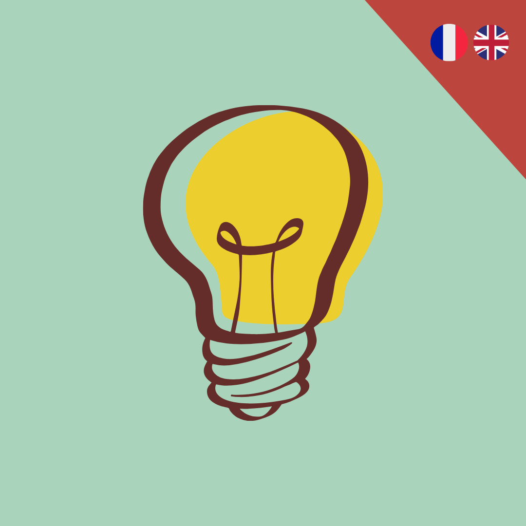 Quiz interactif - Animation live - 8 mars