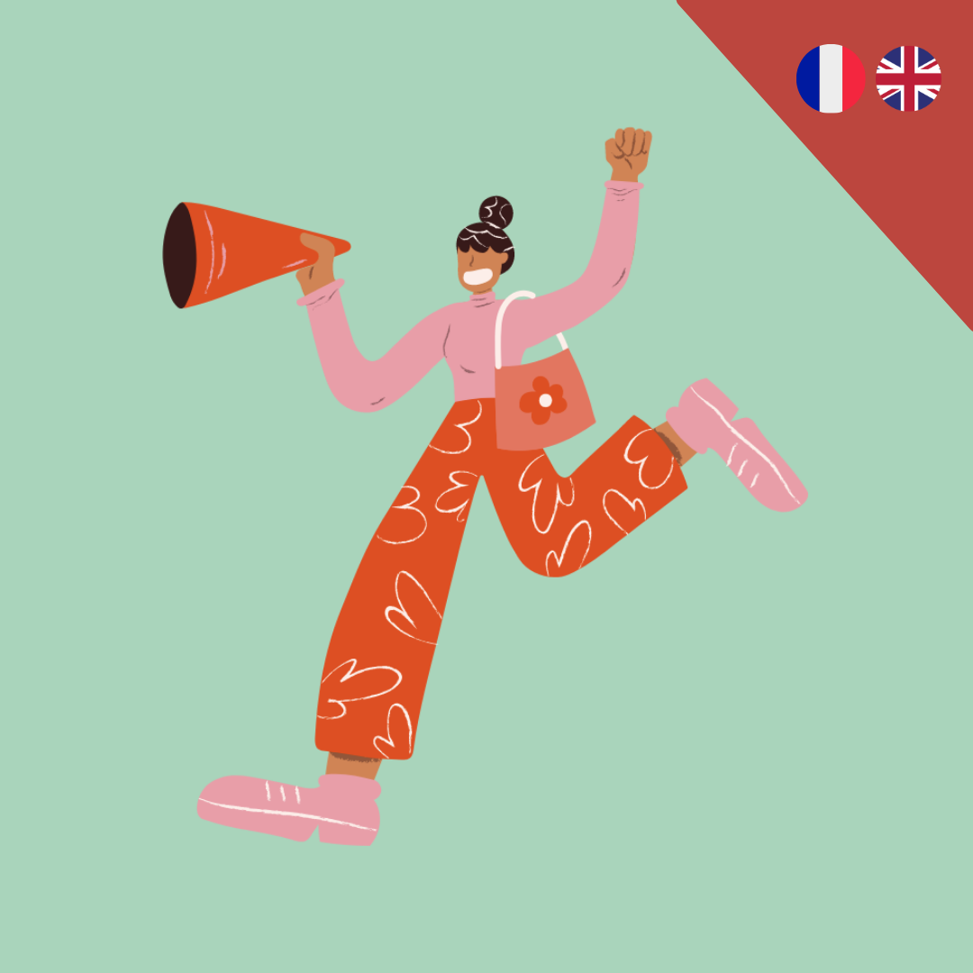 Oser prendre la parole : des techniques pour s'affirmer