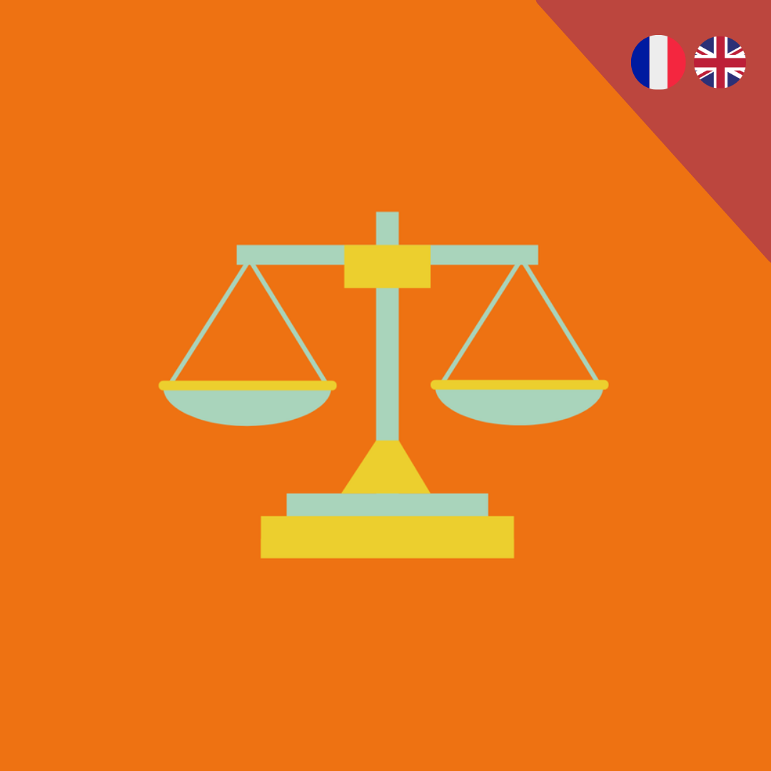 Equilibre vie pro - vie perso