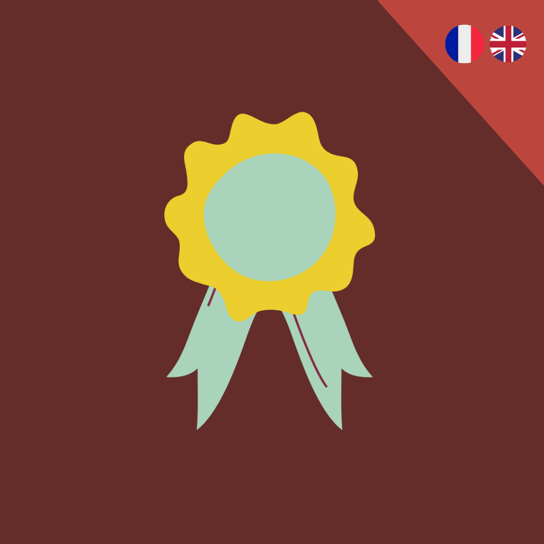 Créer sa propre formule de réussite