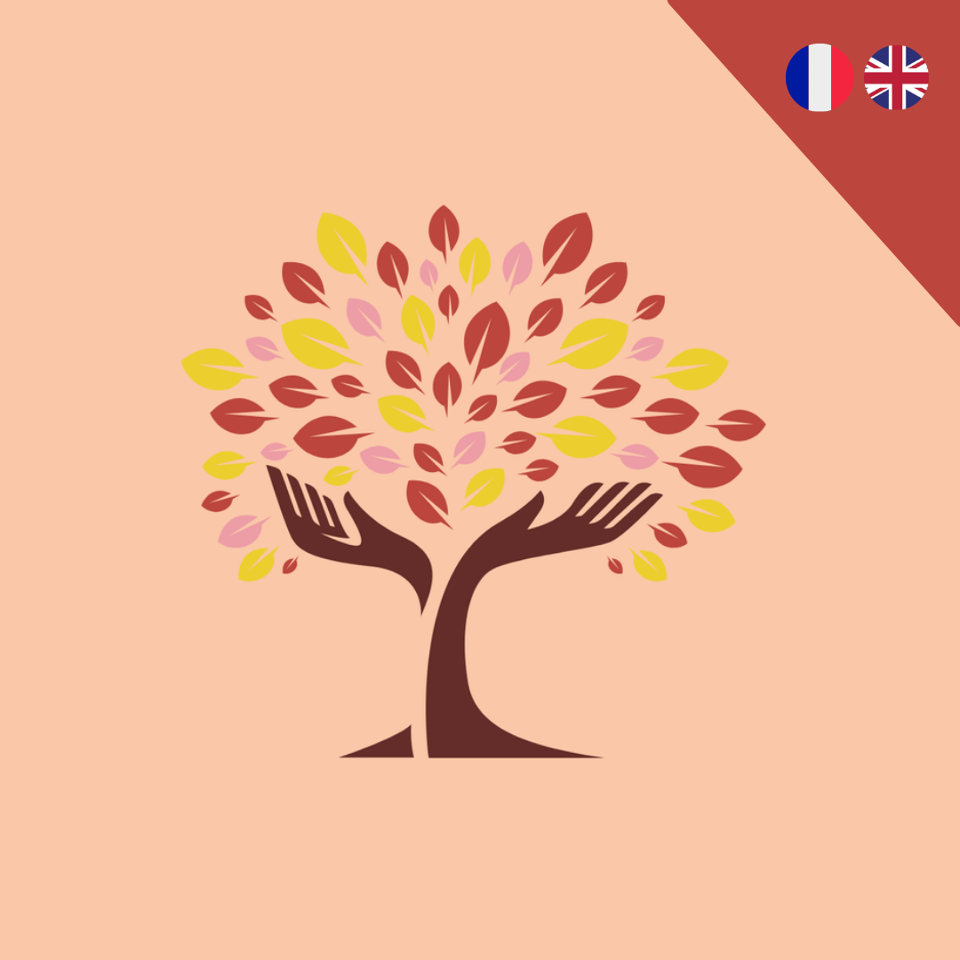 Mieux se connaître grâce à l’arbre de vie