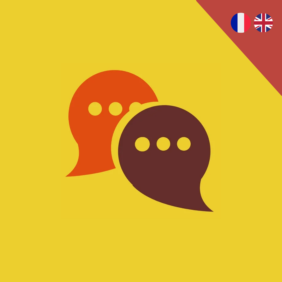 Gestion des conversations difficiles