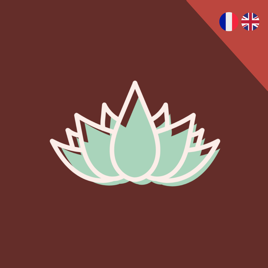 Initiation à la méditation