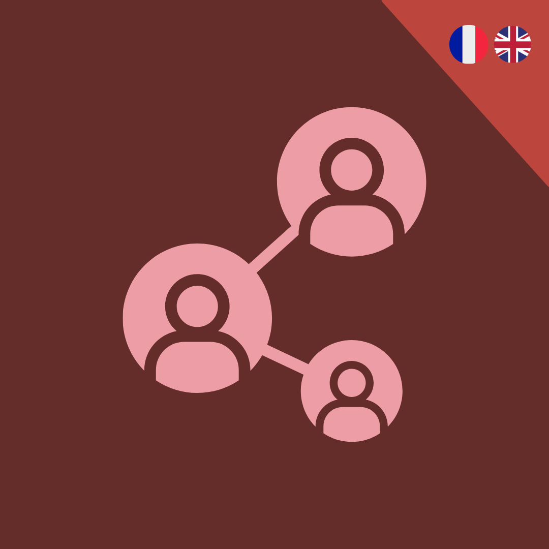 Comment développer et entretenir son réseau ?