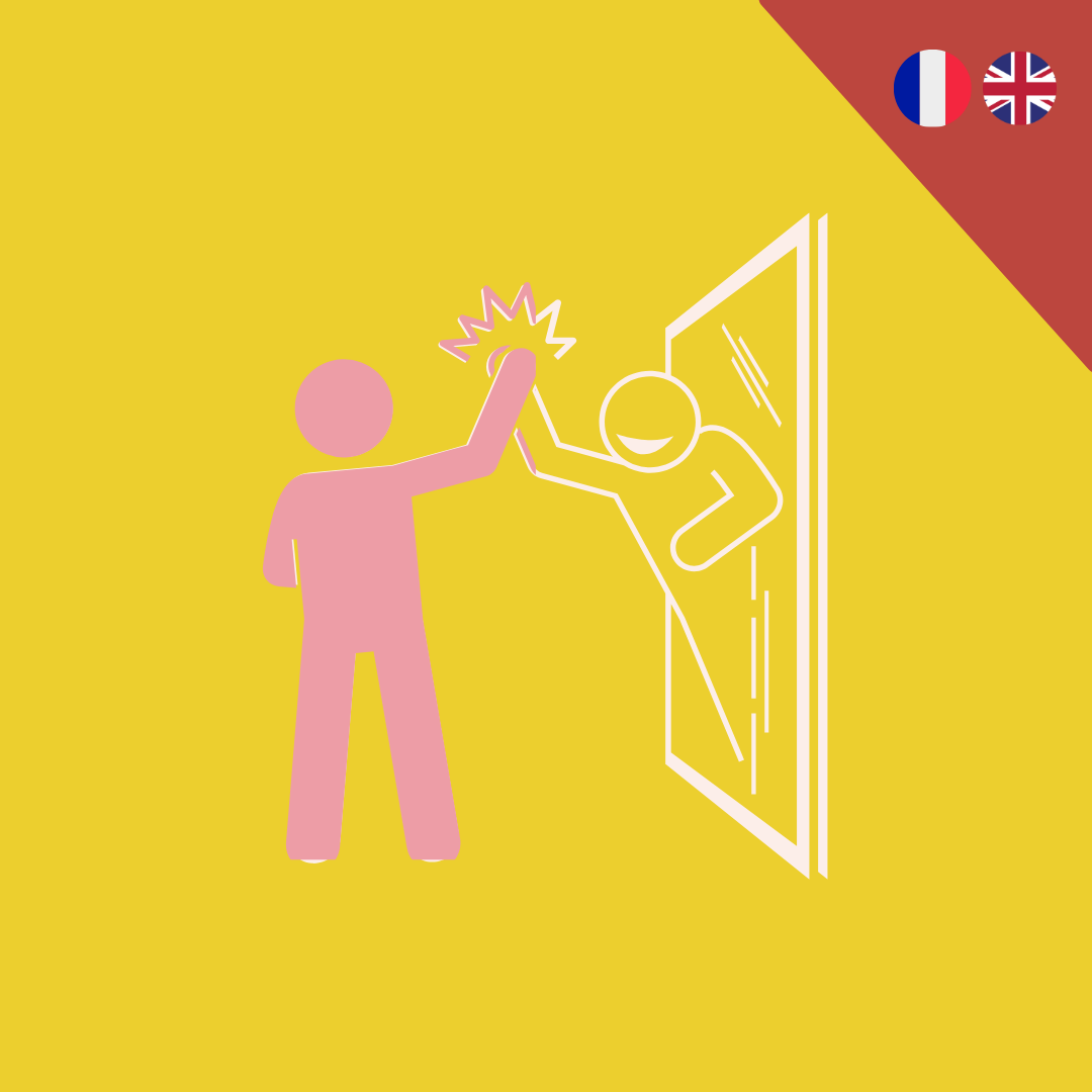 Développer sa confiance en soi