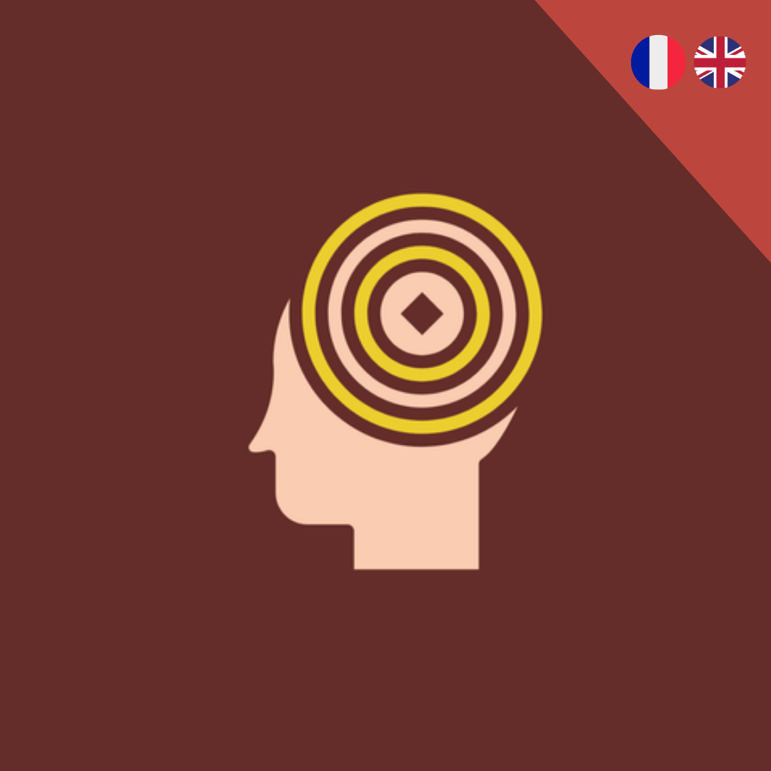 Développer son leadership personnel