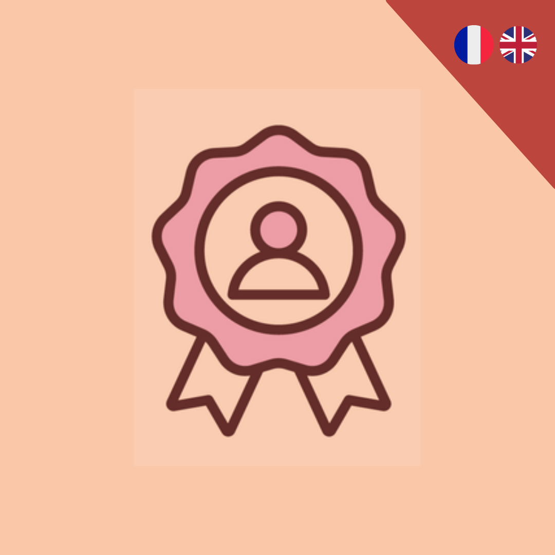 Comment développer son personal branding ?