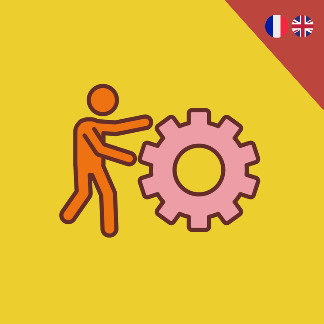 Développer son assertivité