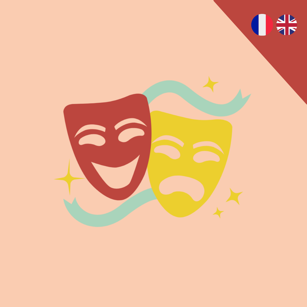 Sortir du syndrome de l’imposture