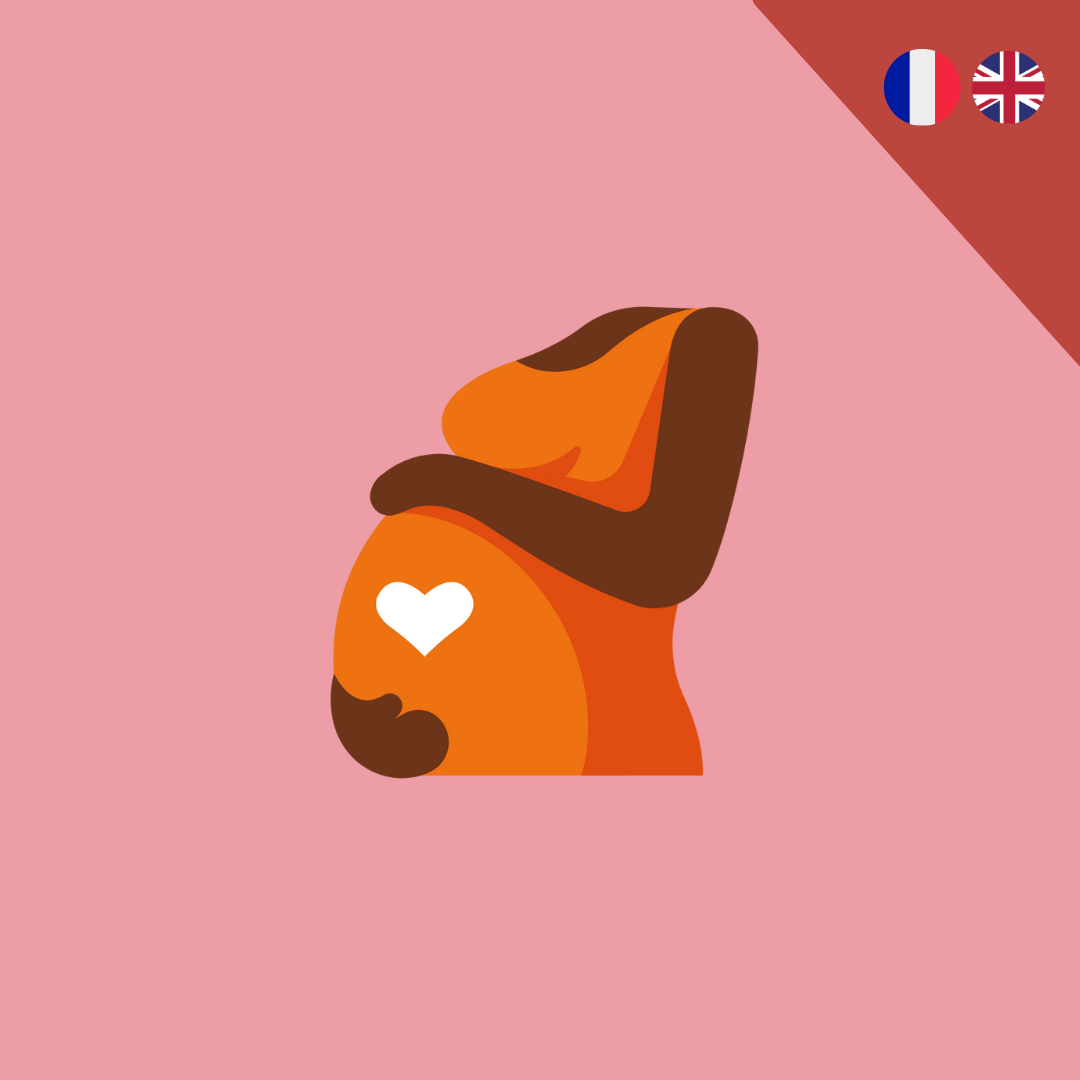 Préparer congé maternité / congé paternité