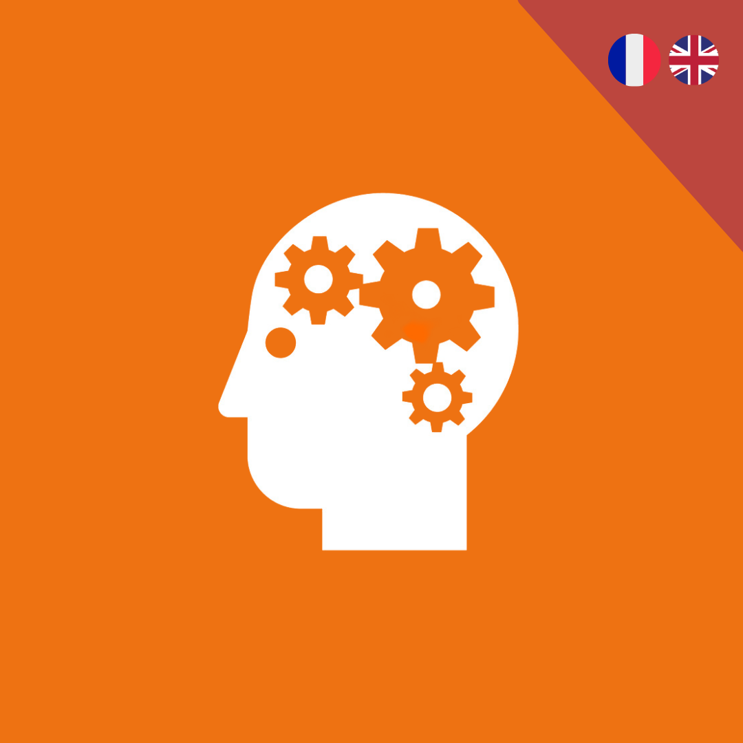 Education non-sexiste