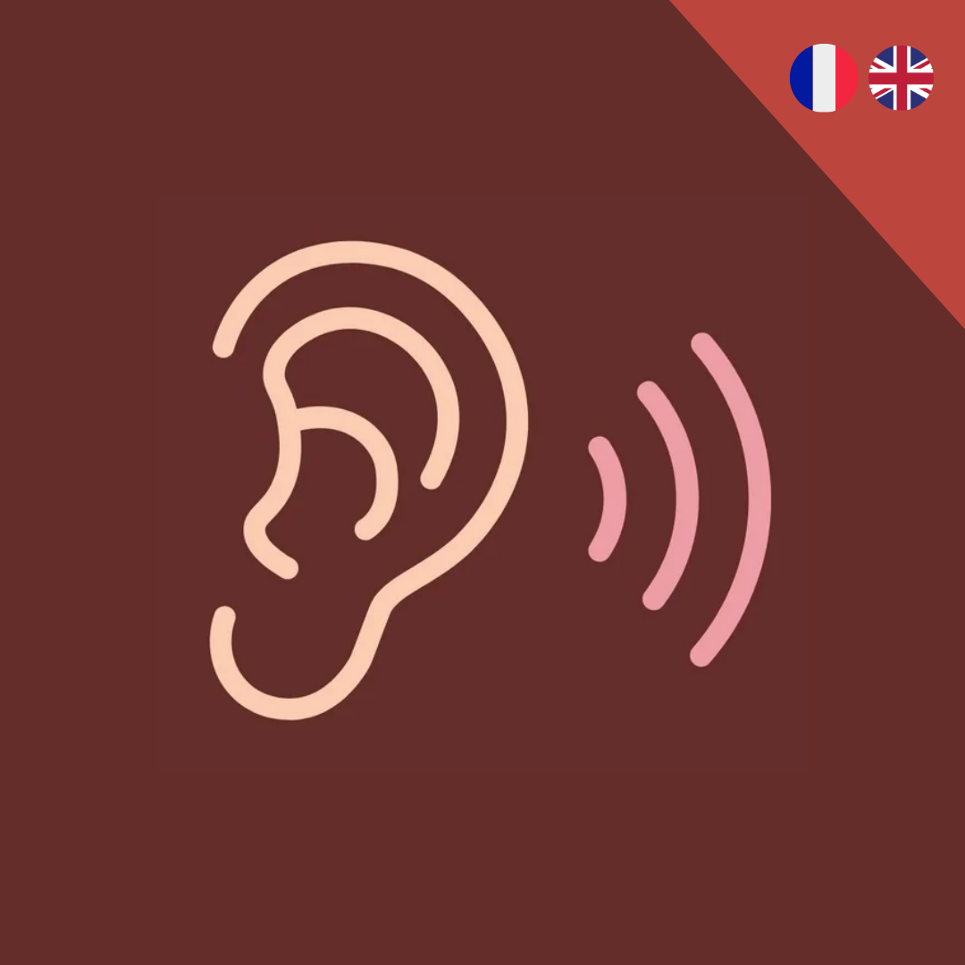 Écoute active &amp; art du questionnement