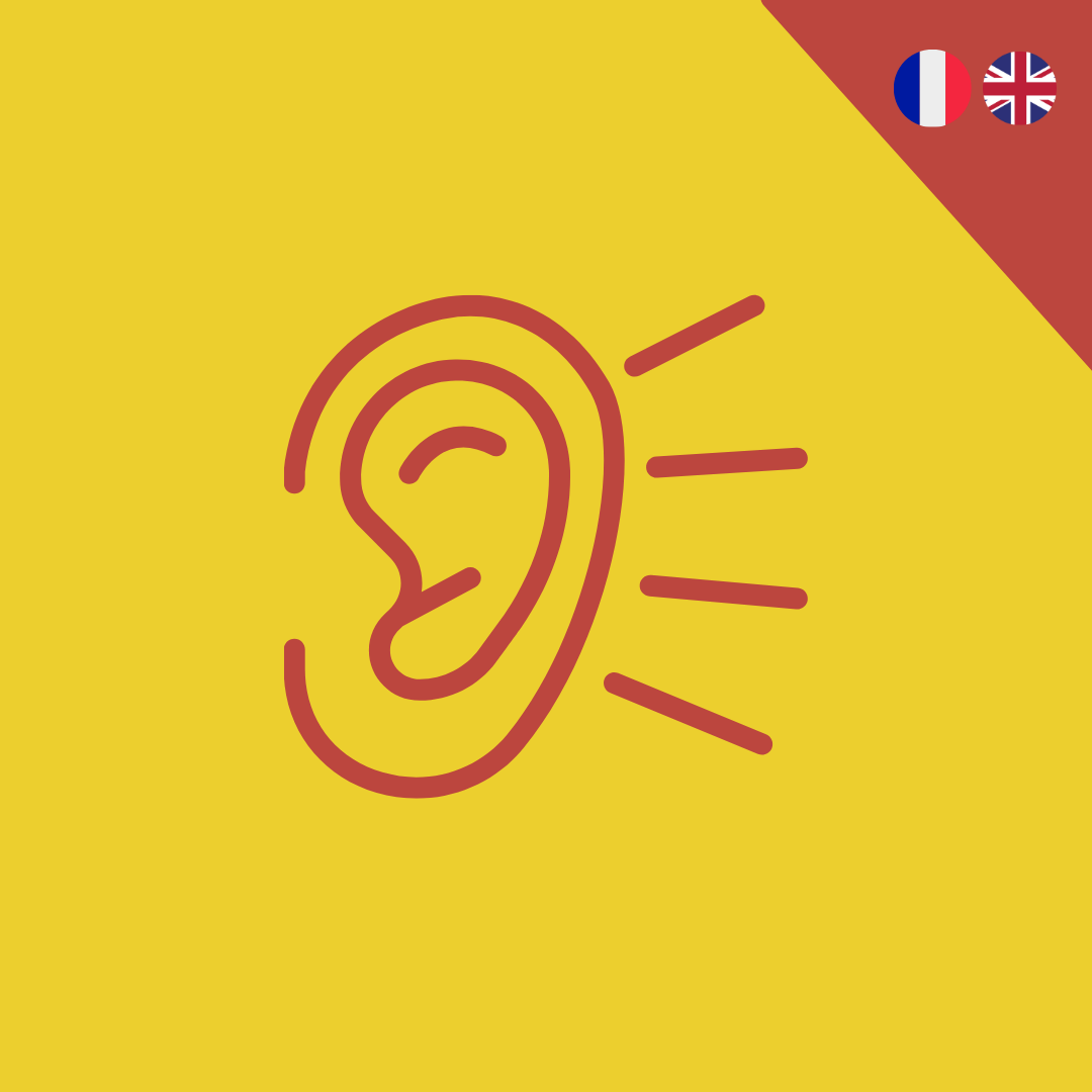 L'art du storytelling