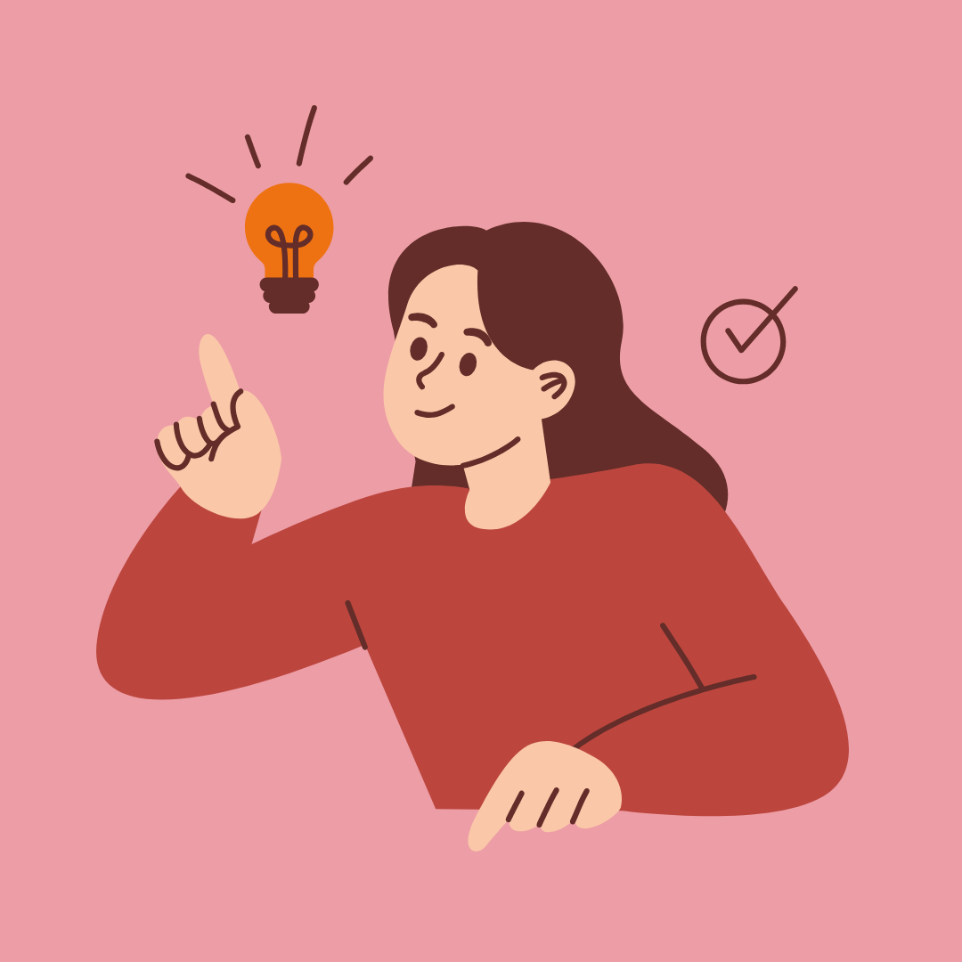 25 idées pour la célébrer la SEEPH