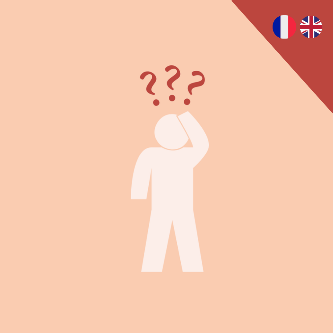 Les croyances limitantes