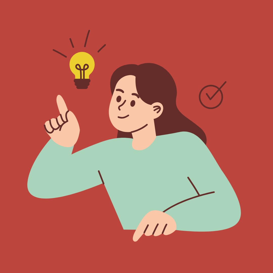 25 Idées pour célébrer la semaine pour la QVCT en entreprise