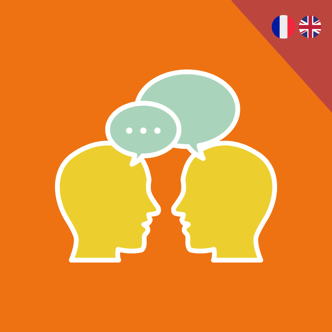 La communication non violente